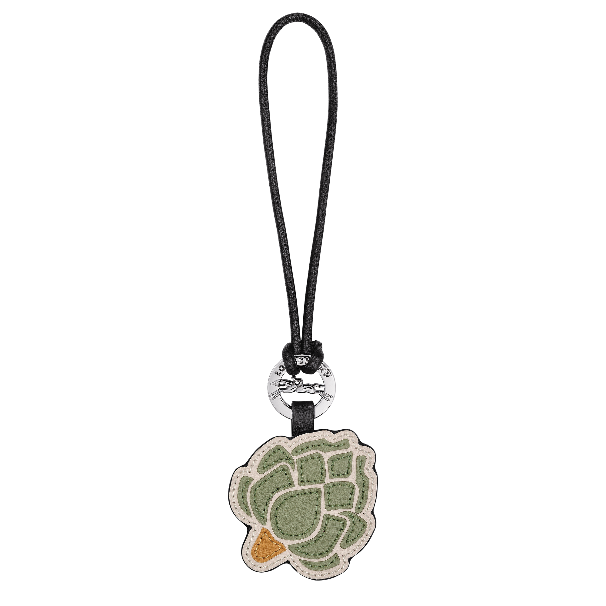 Longcharm Keyring