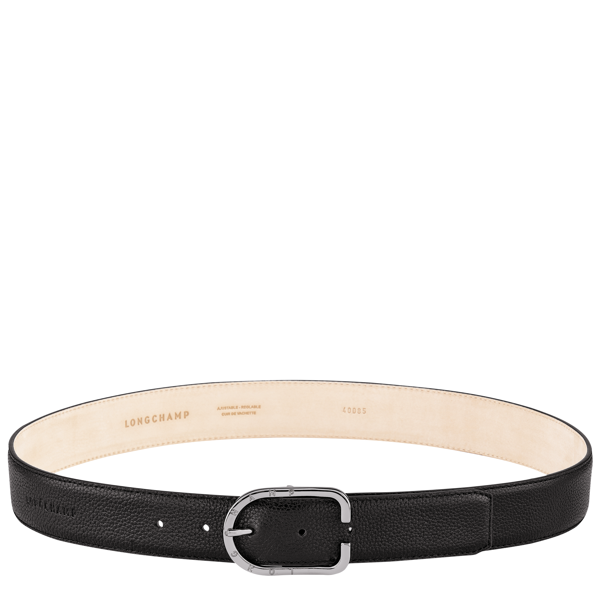 Le Foulonné Ladies' belt