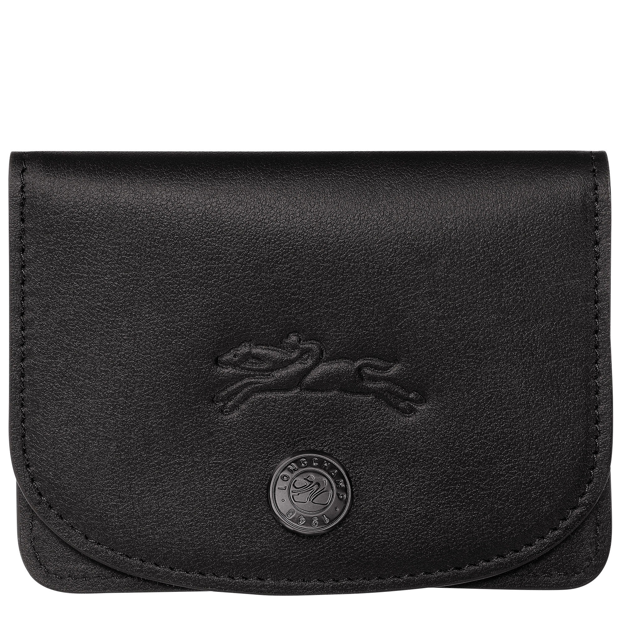 Le Pliage Xtra Card holder