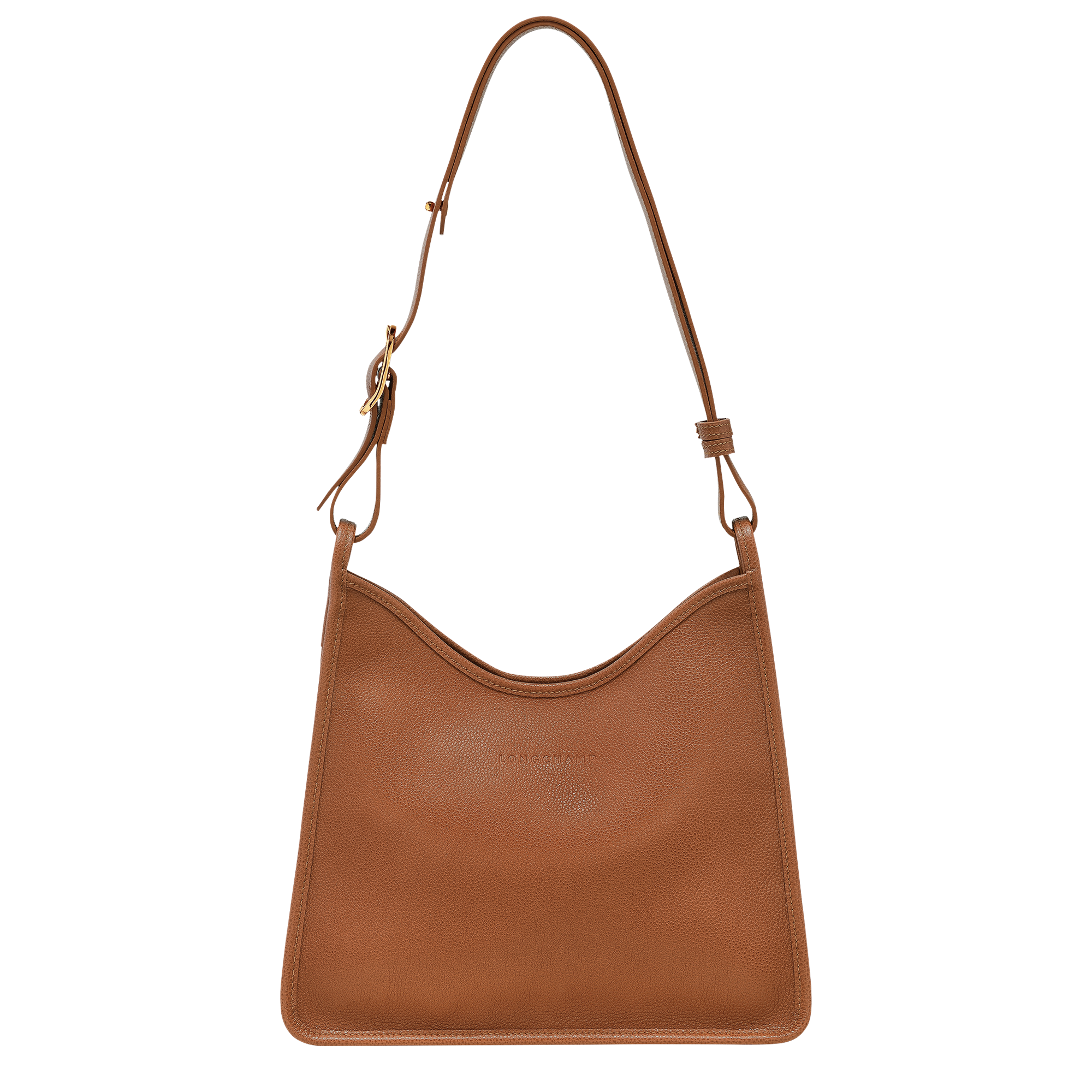 Le Foulonné M Hobo bag