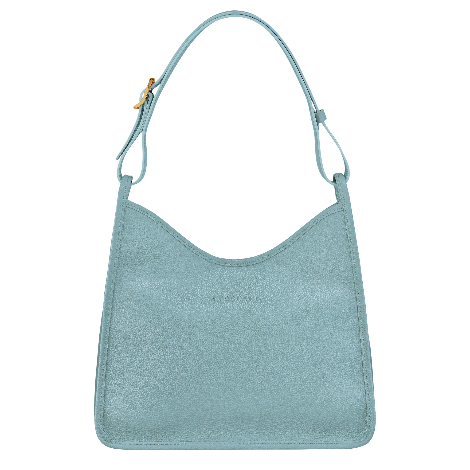 Le Foulonné M Hobo bag