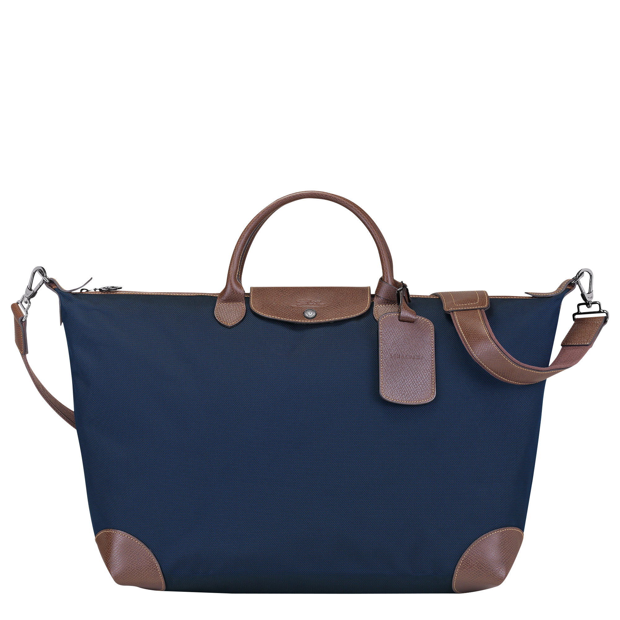 Boxford L Travel bag