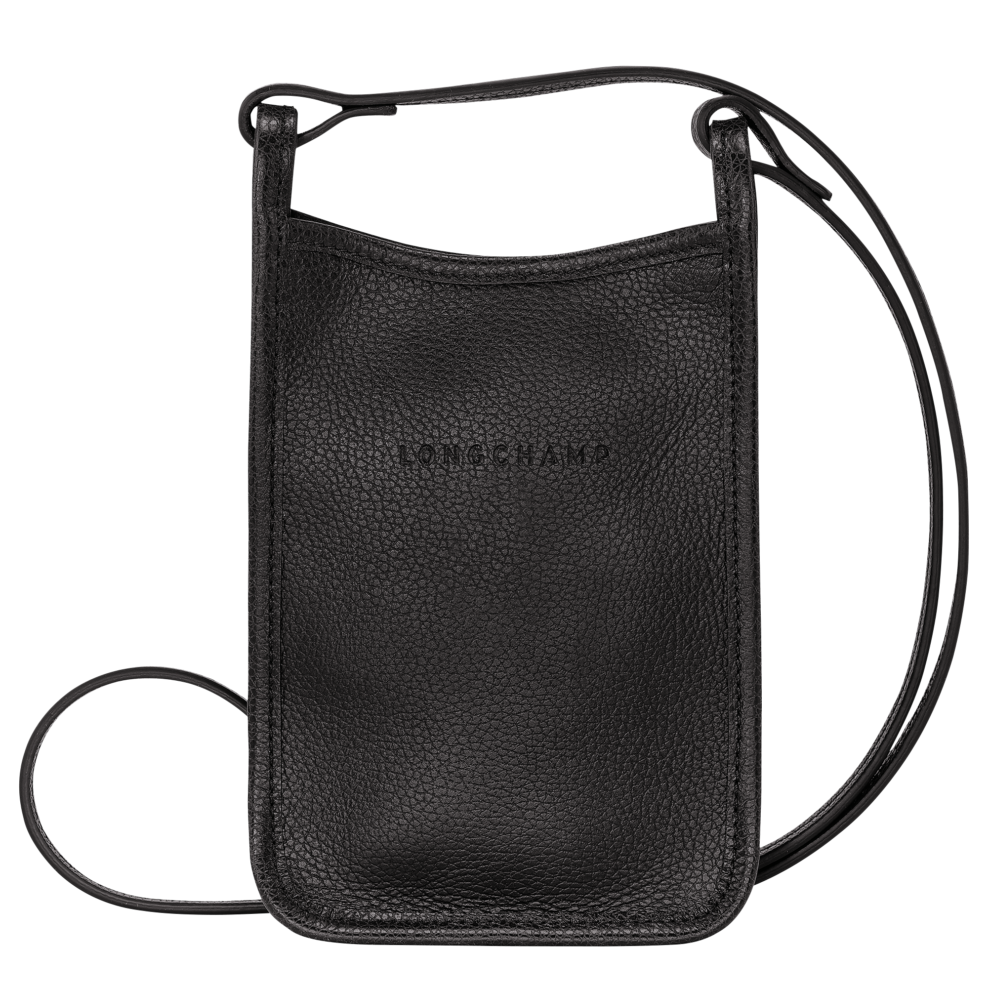 Le Foulonné Phone case