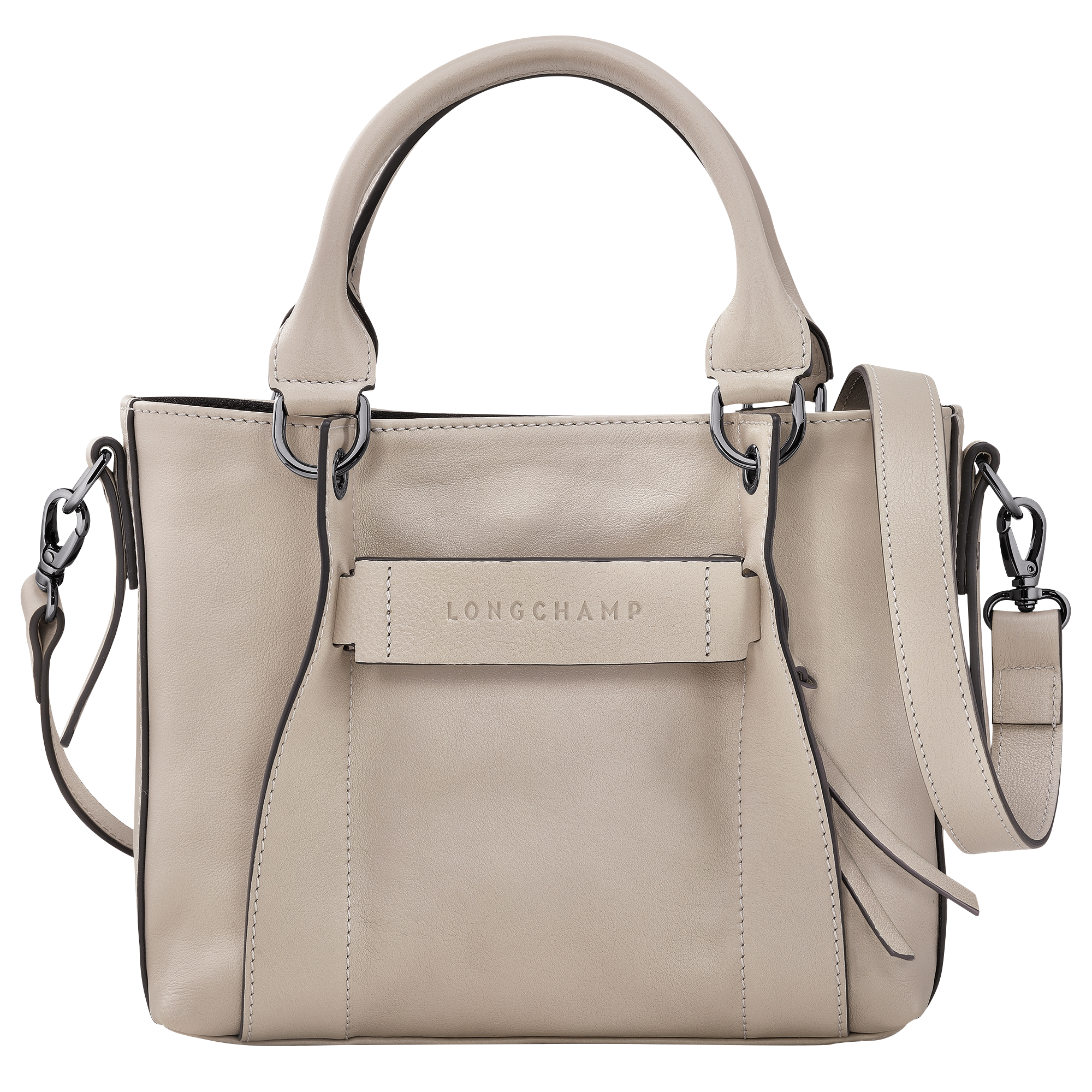 Longchamp 3D S Handbag