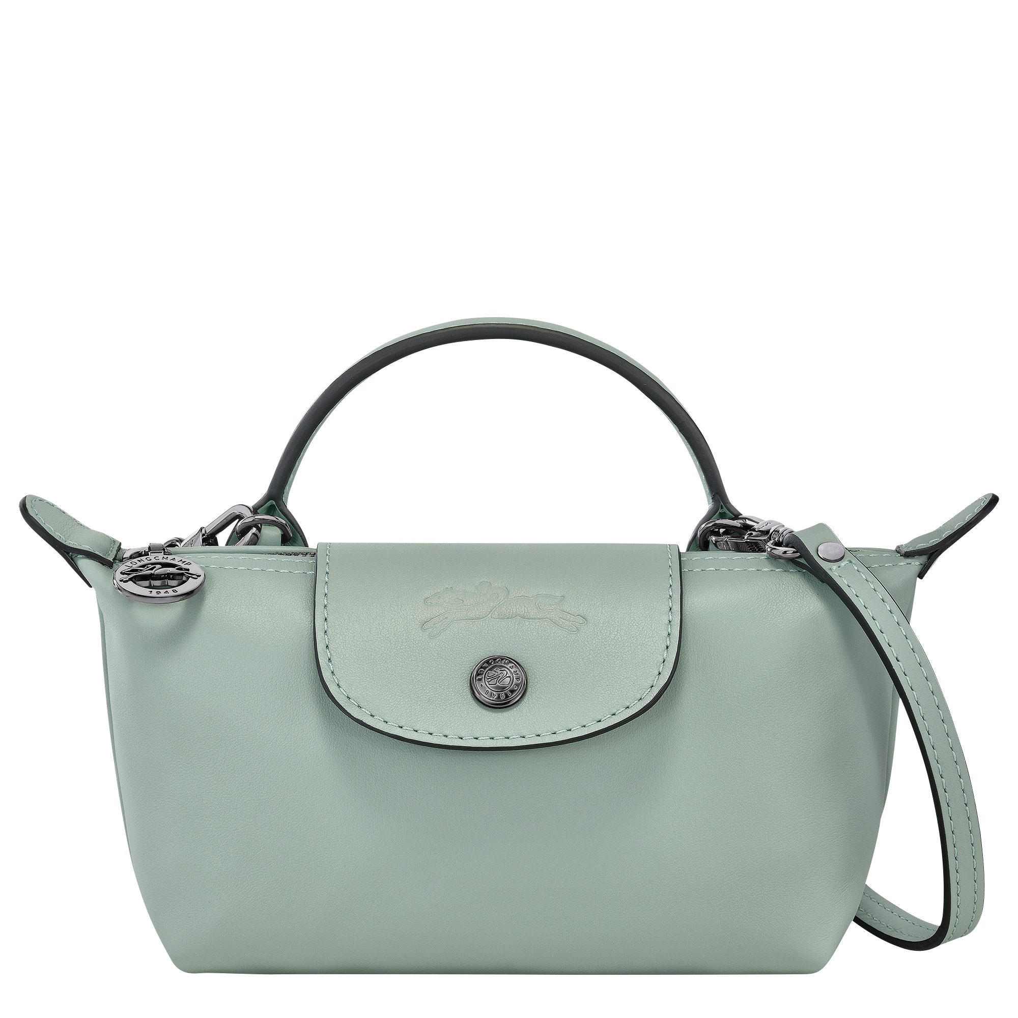 Le Pliage Xtra XS Pouch