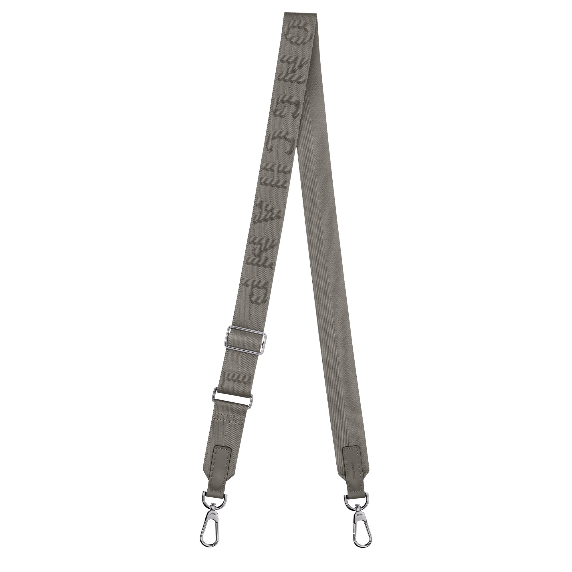 Le Pliage Xtra Shoulder strap