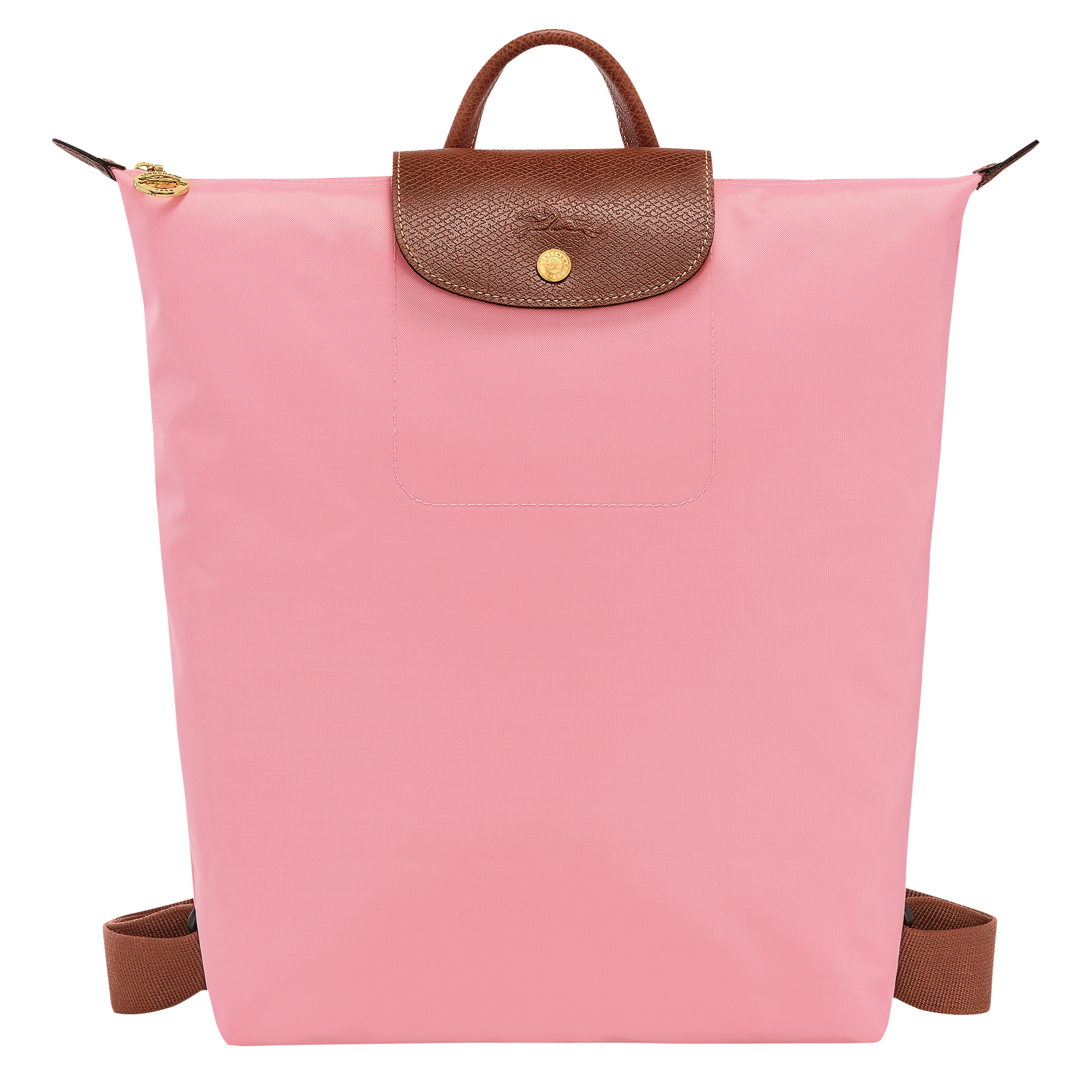 Le Pliage Original M Backpack