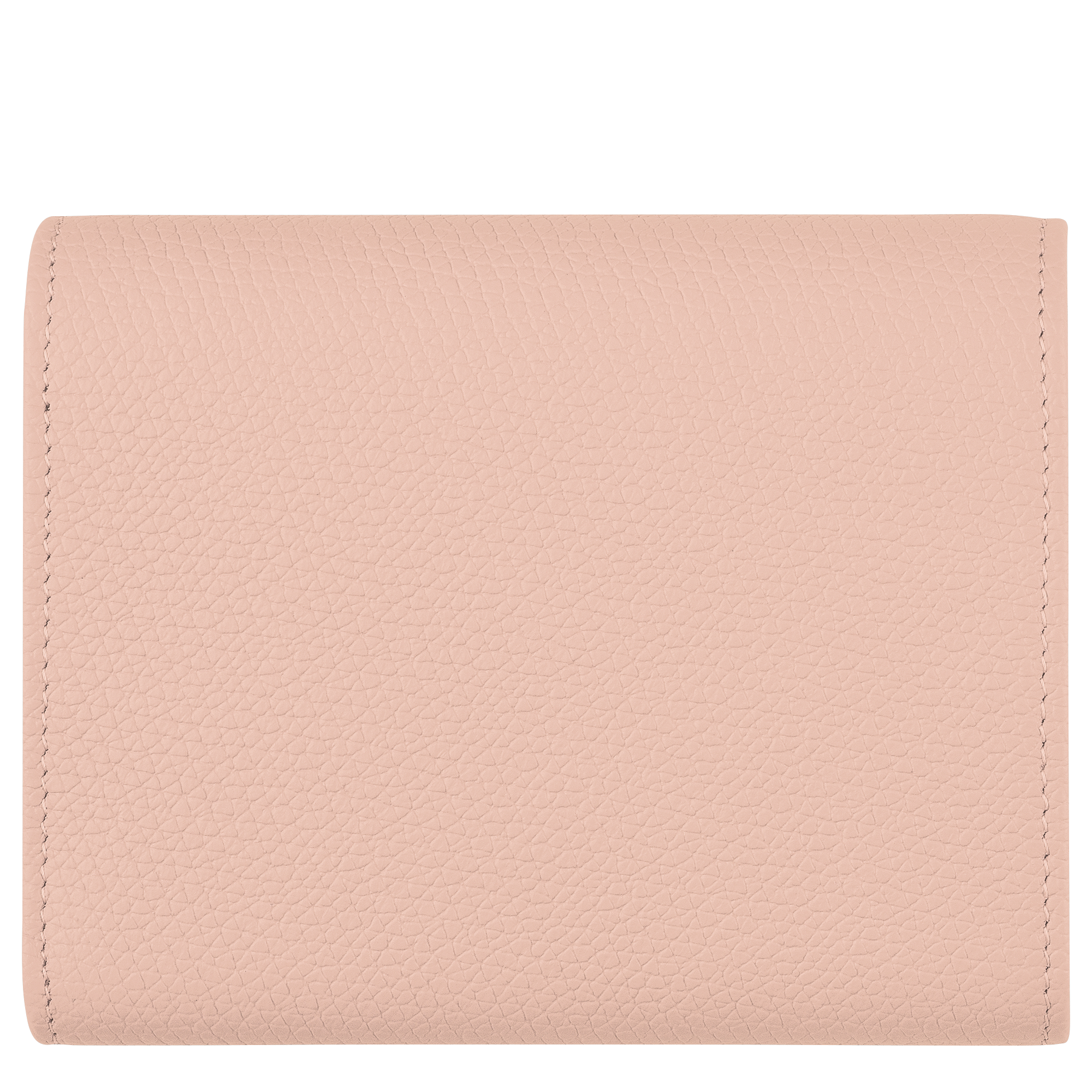 Le Roseau Wallet