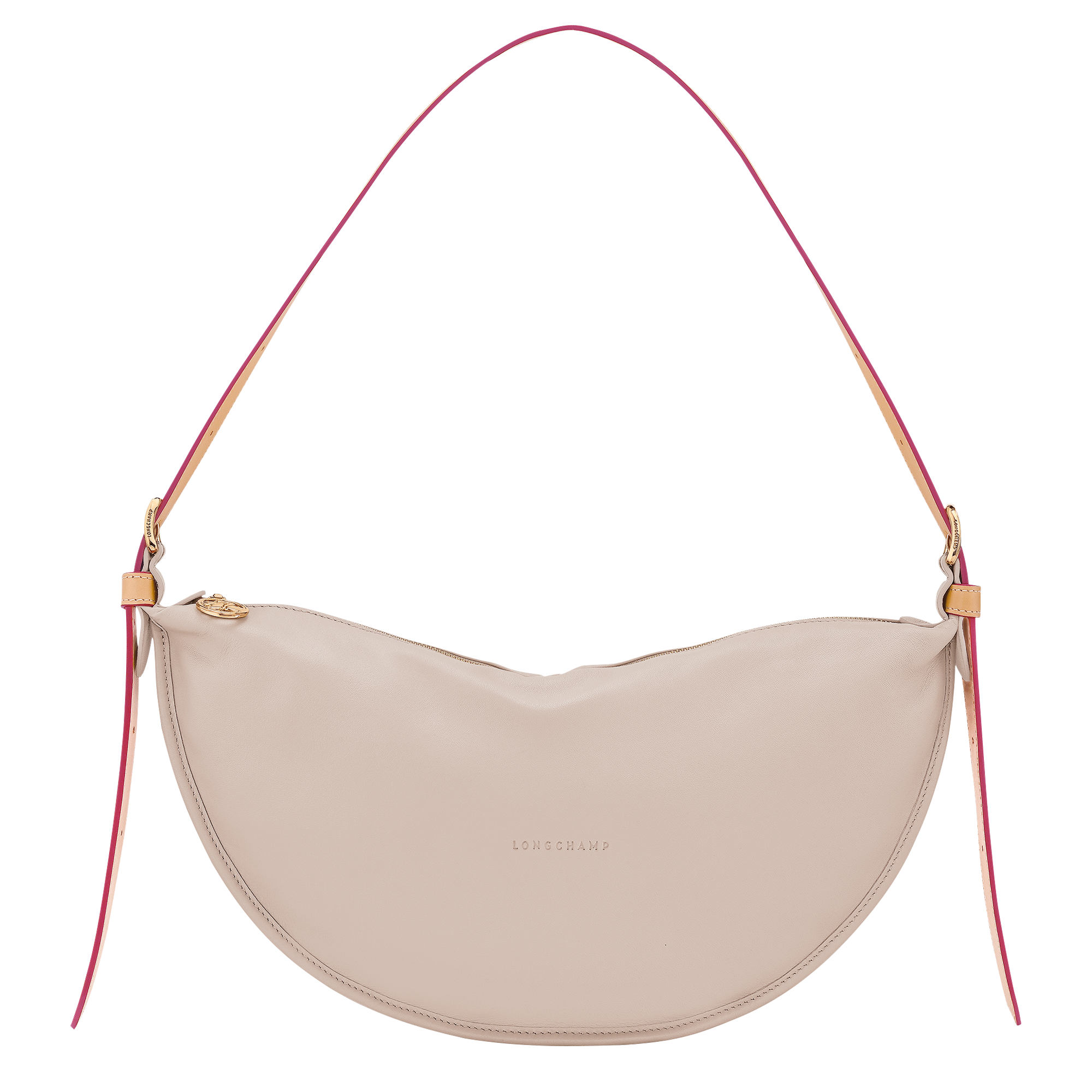 Smoothie M Crossbody bag