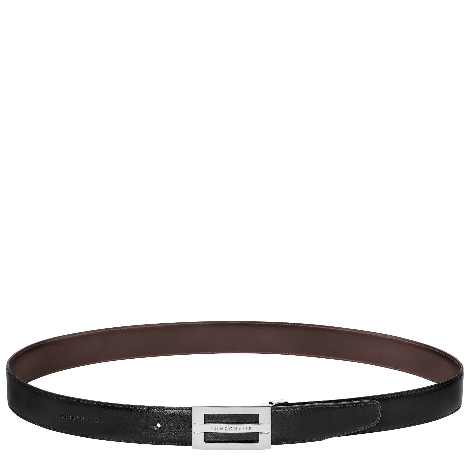 Delta Box Men's belt