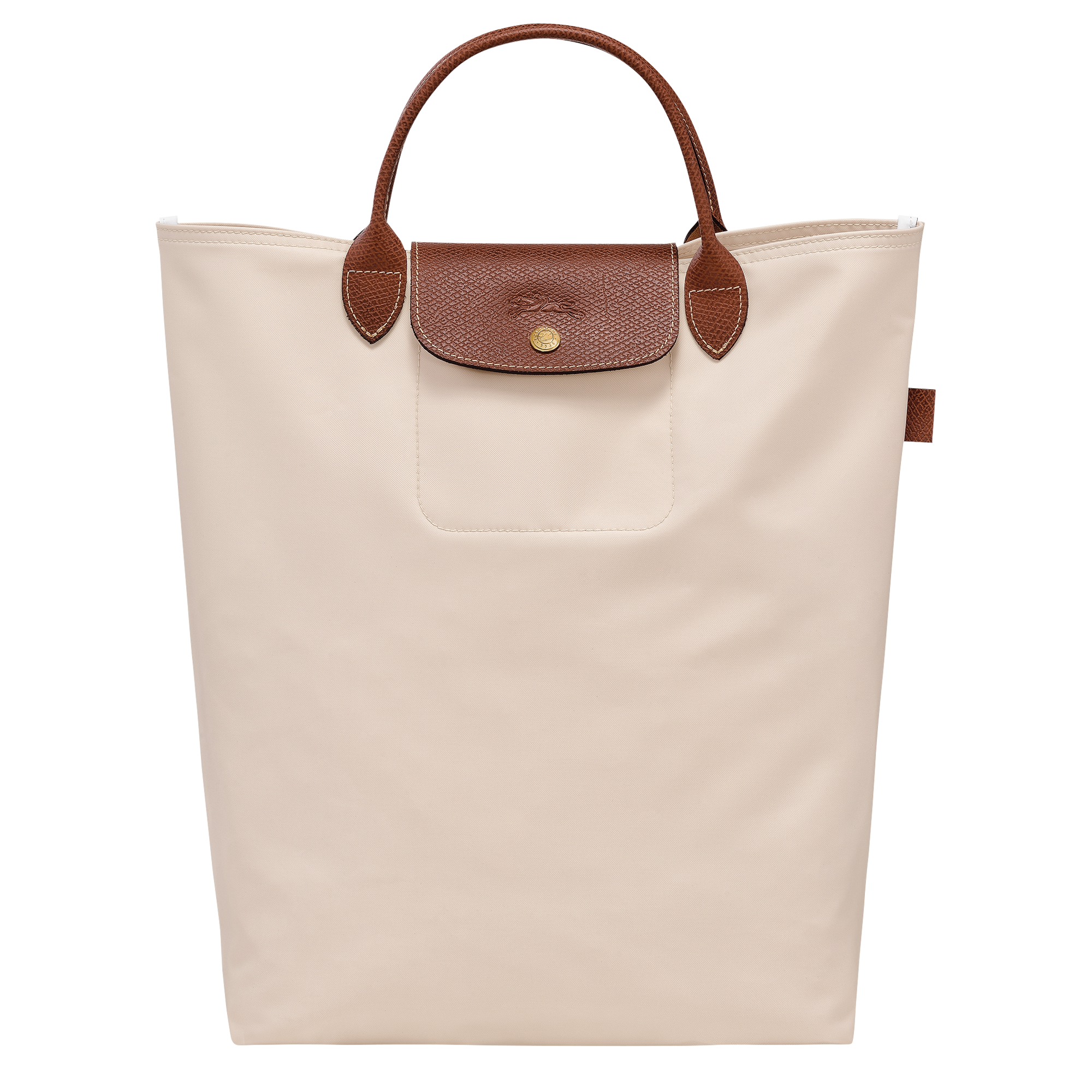 Le Pliage Original M Tote bag