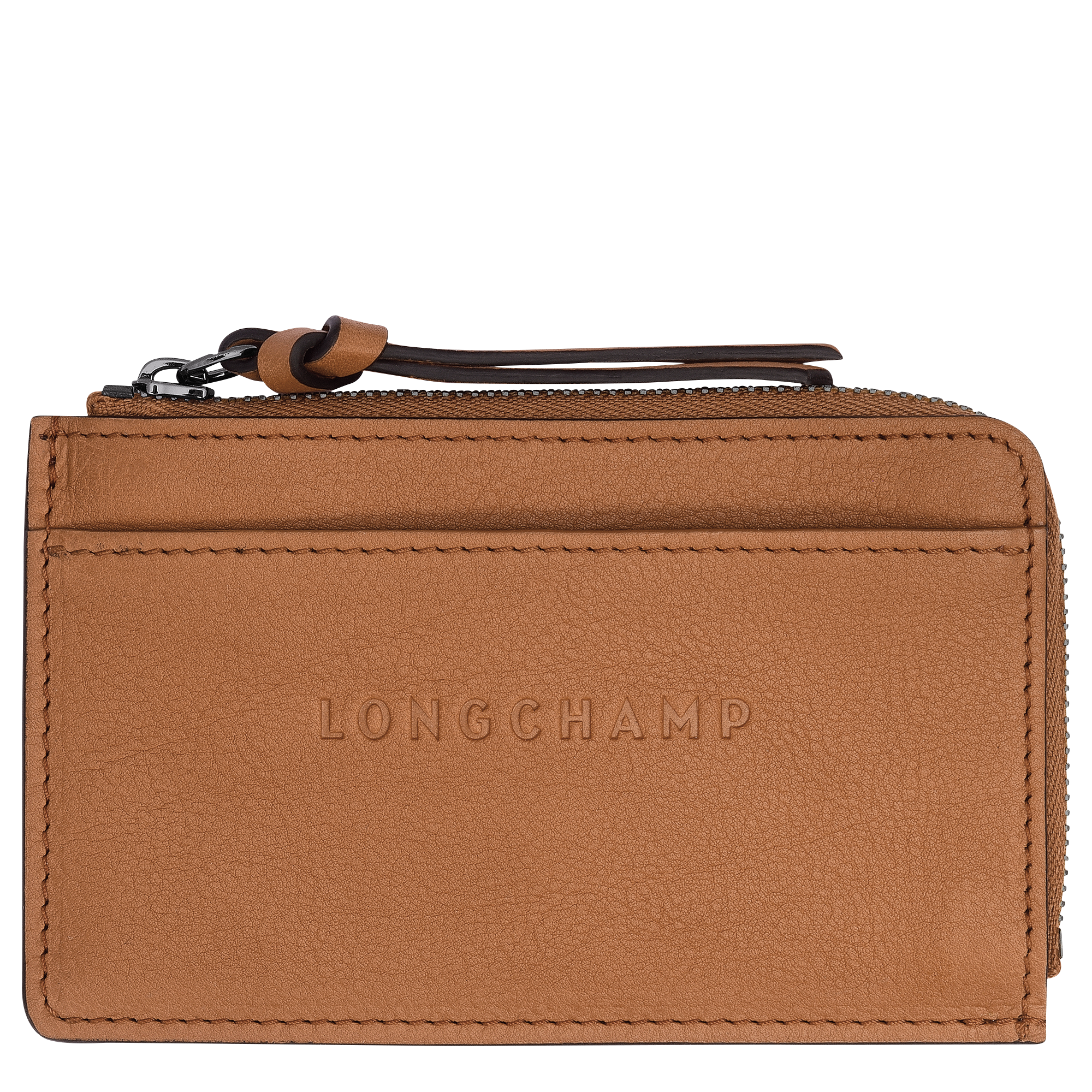 Longchamp 3D Card holder