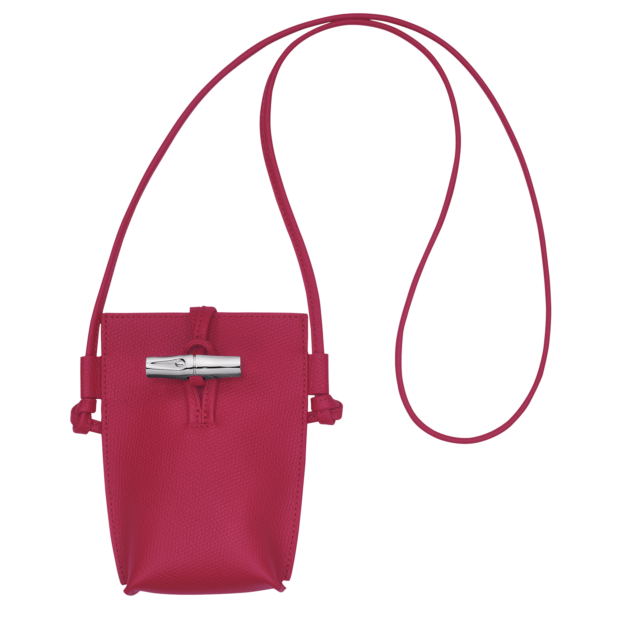 Le Roseau Phone case