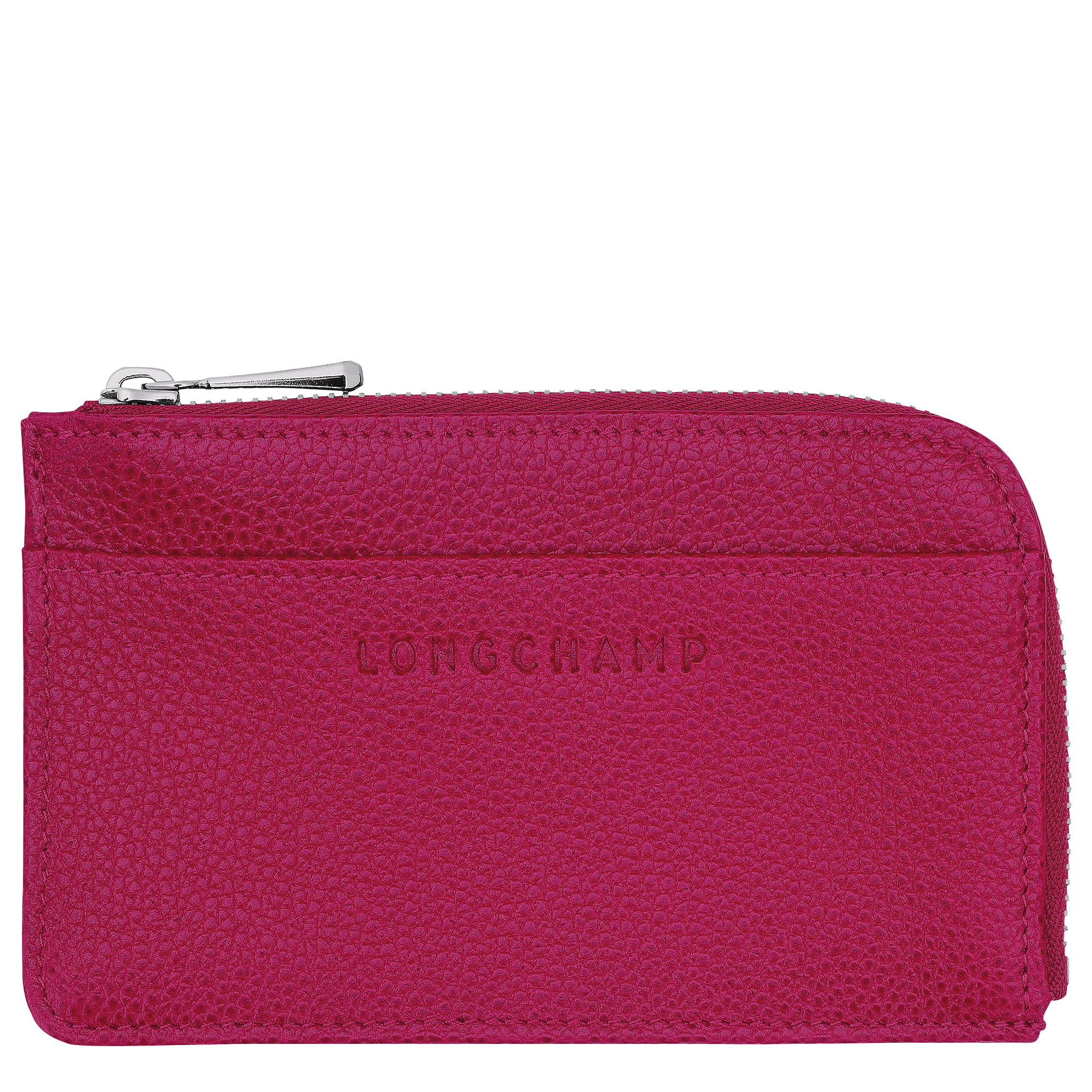 Le Foulonné Card holder