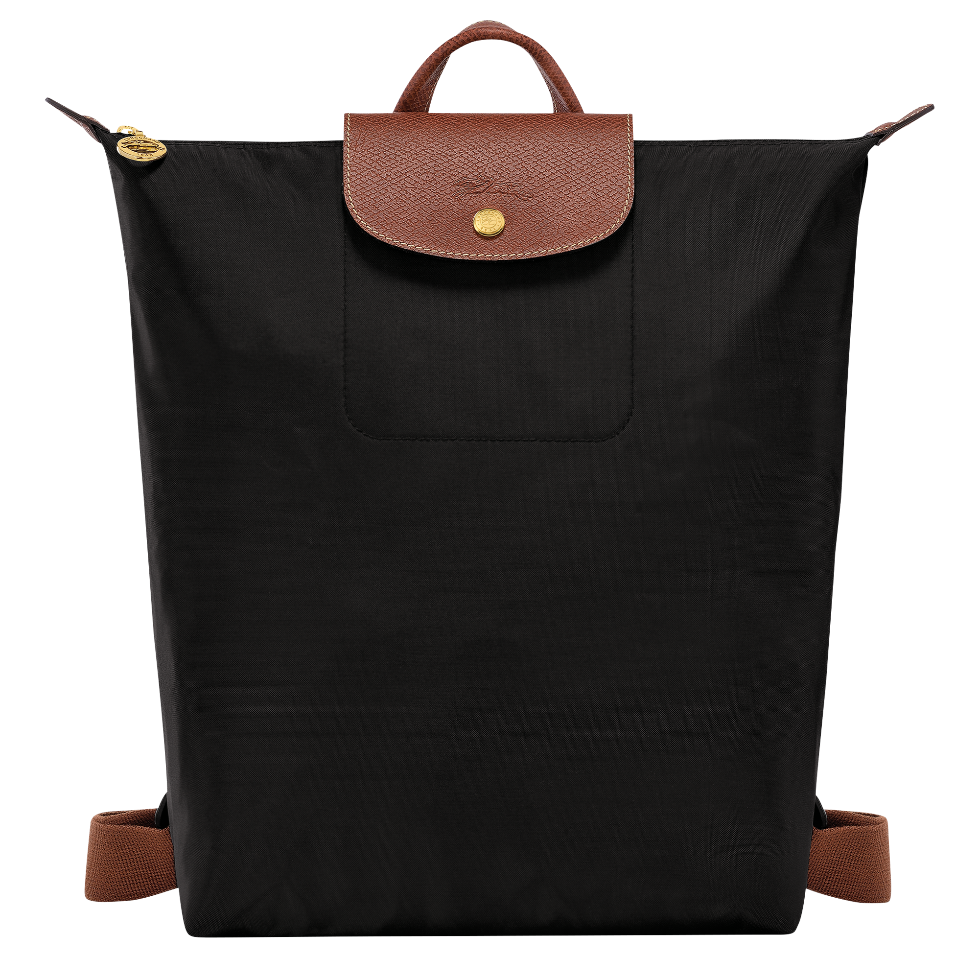 Le Pliage Original M Backpack