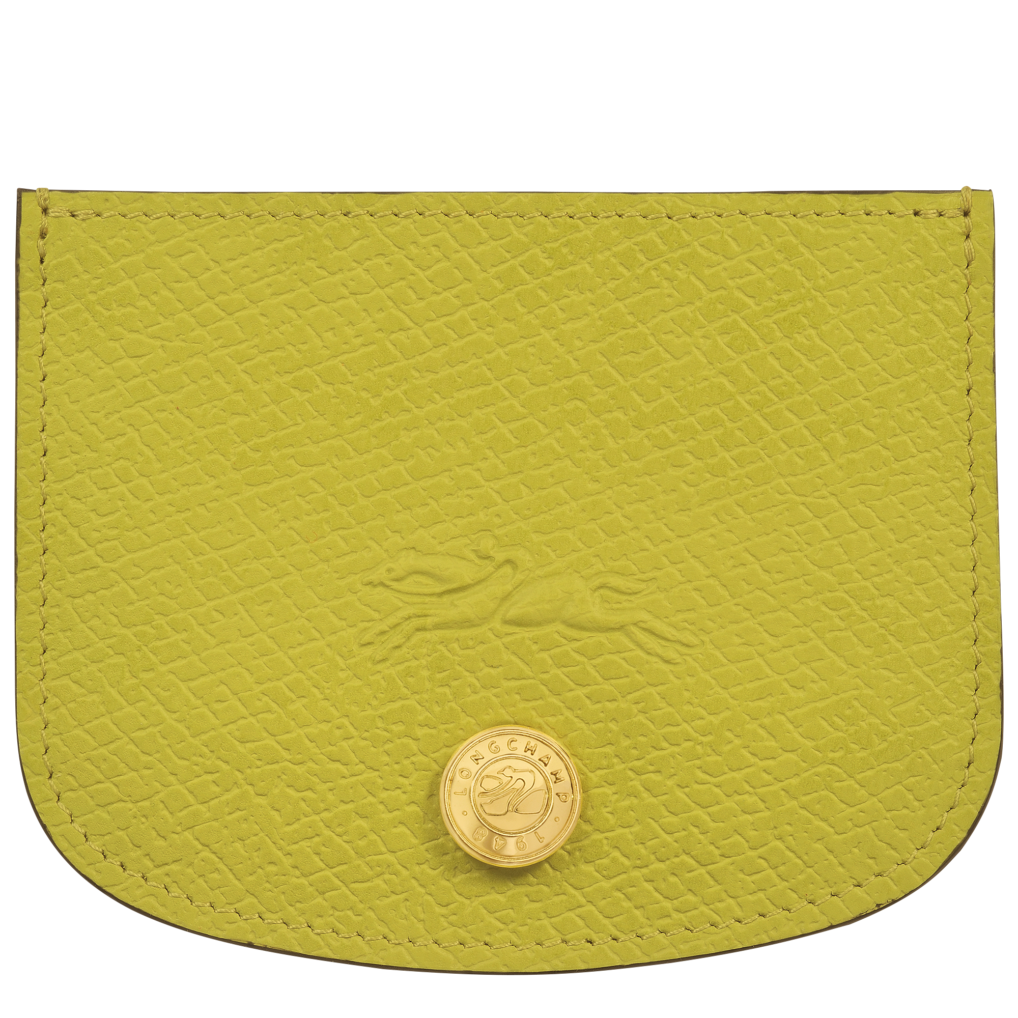 Épure Card holder
