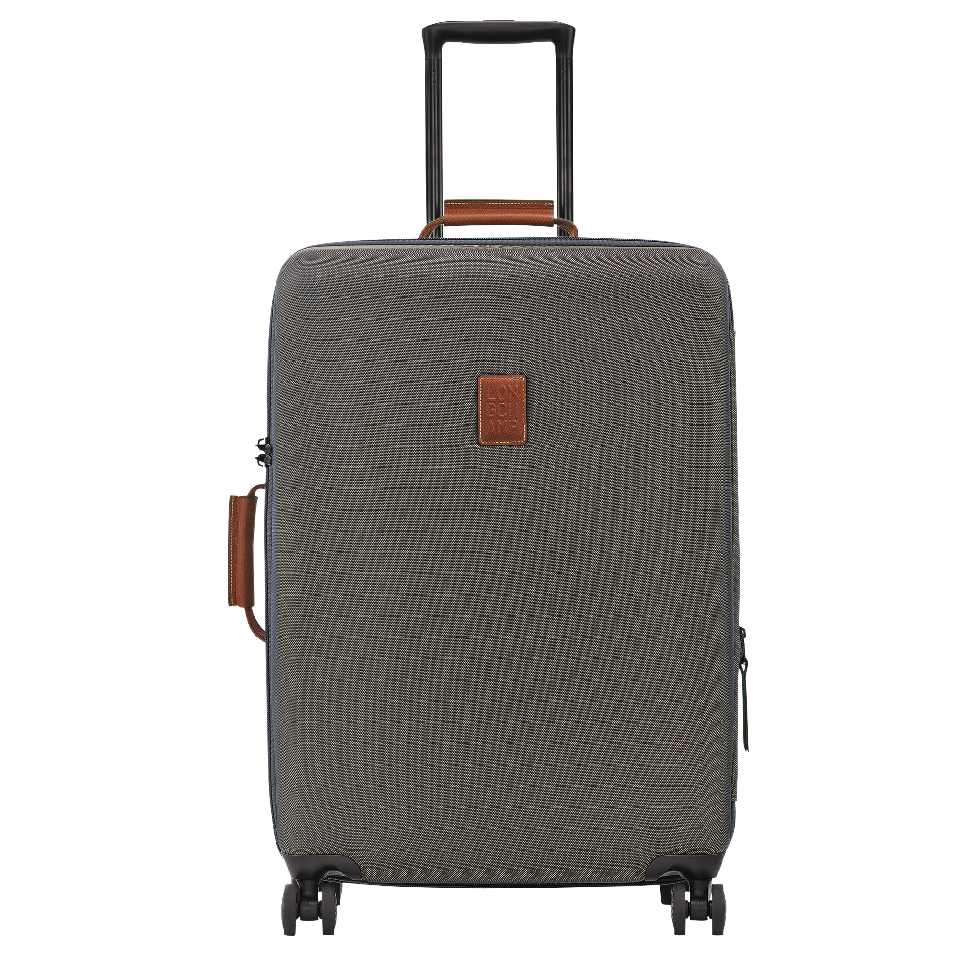 Boxford L Suitcase