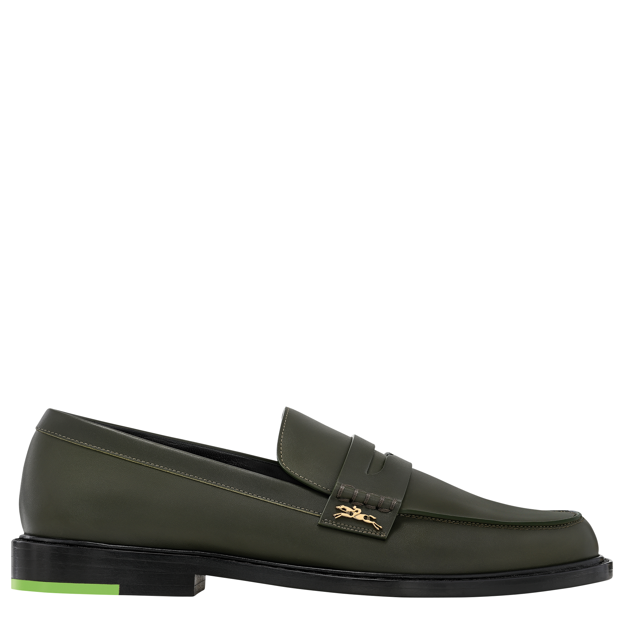 Au Sultan Loafer