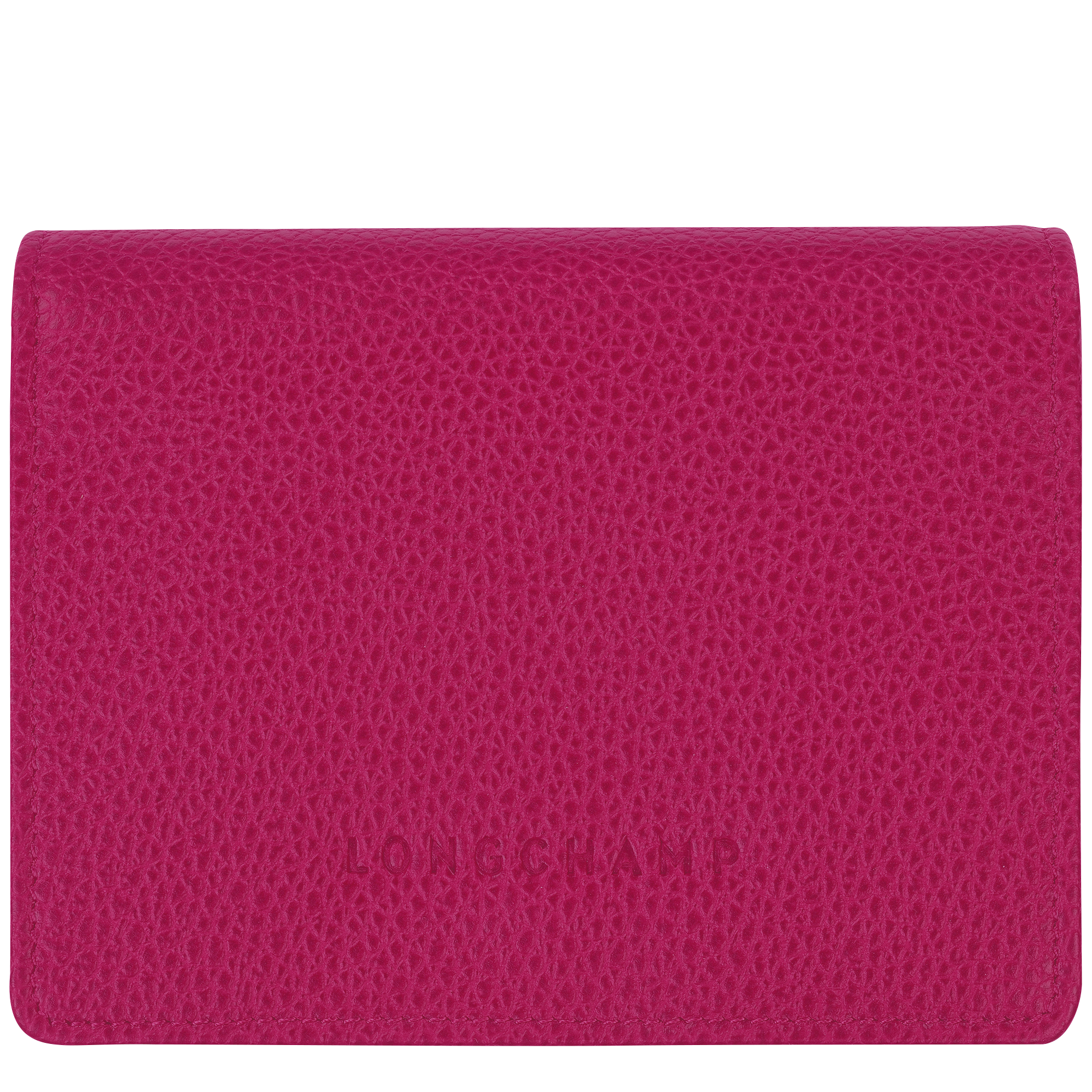 Le Foulonné Wallet
