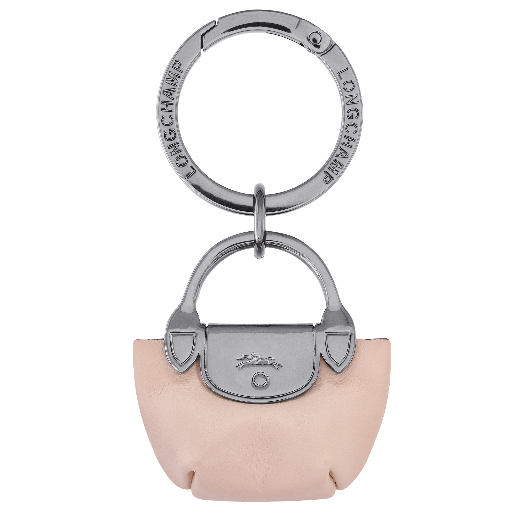 Le Pliage Xtra Key ring