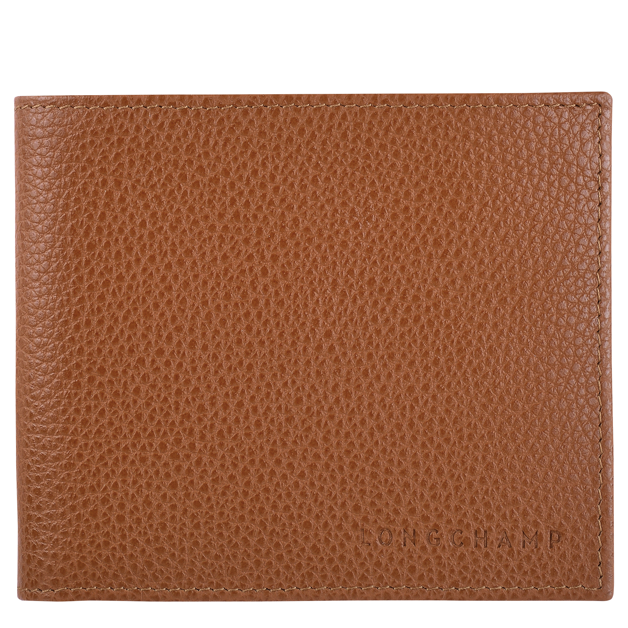 Le Foulonné Wallet