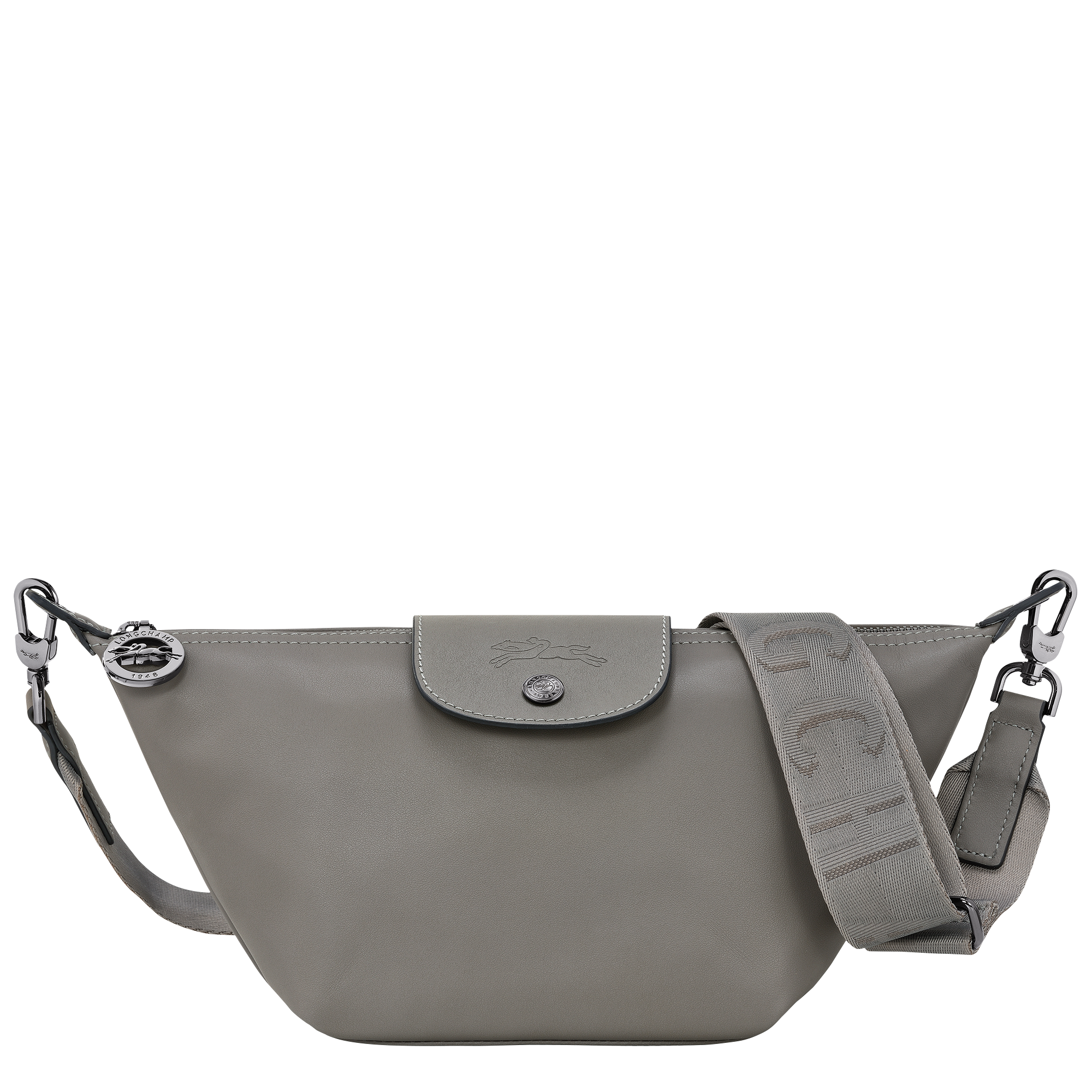Le Pliage Xtra XS Crossbody bag