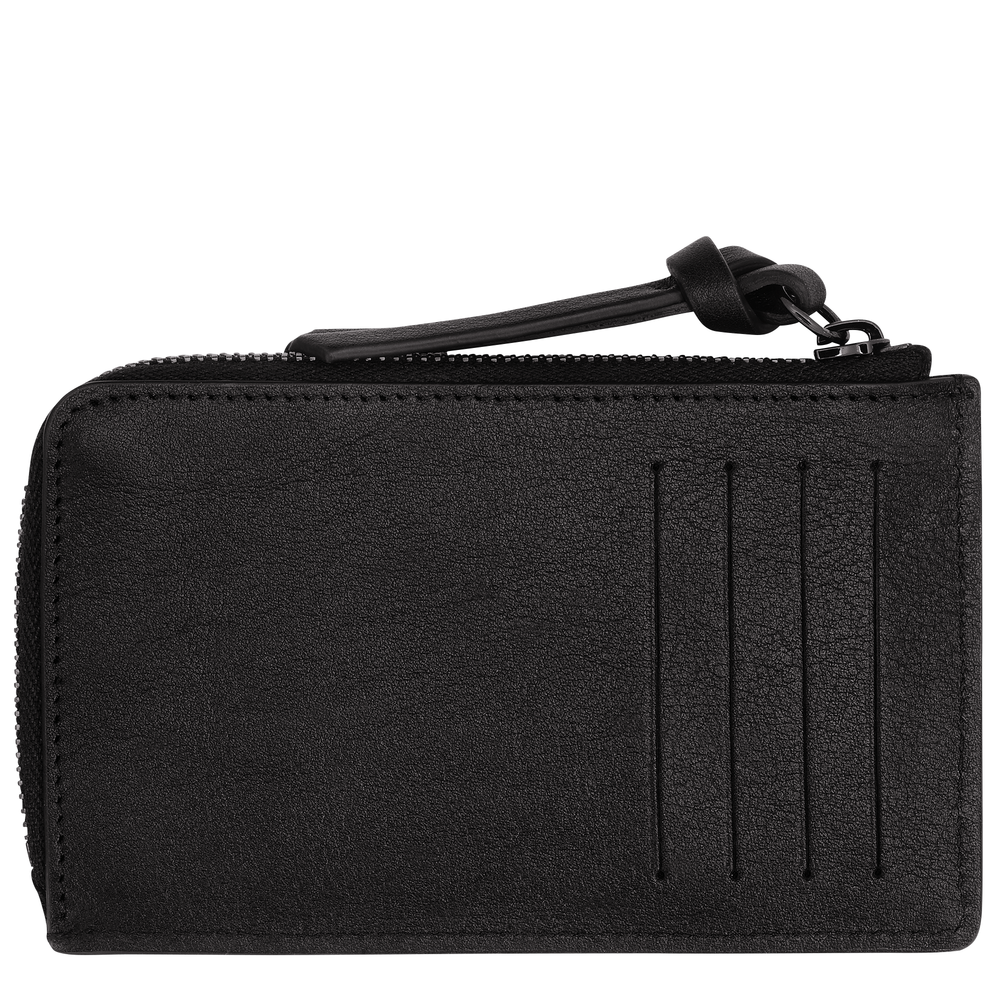 Longchamp 3D Card holder