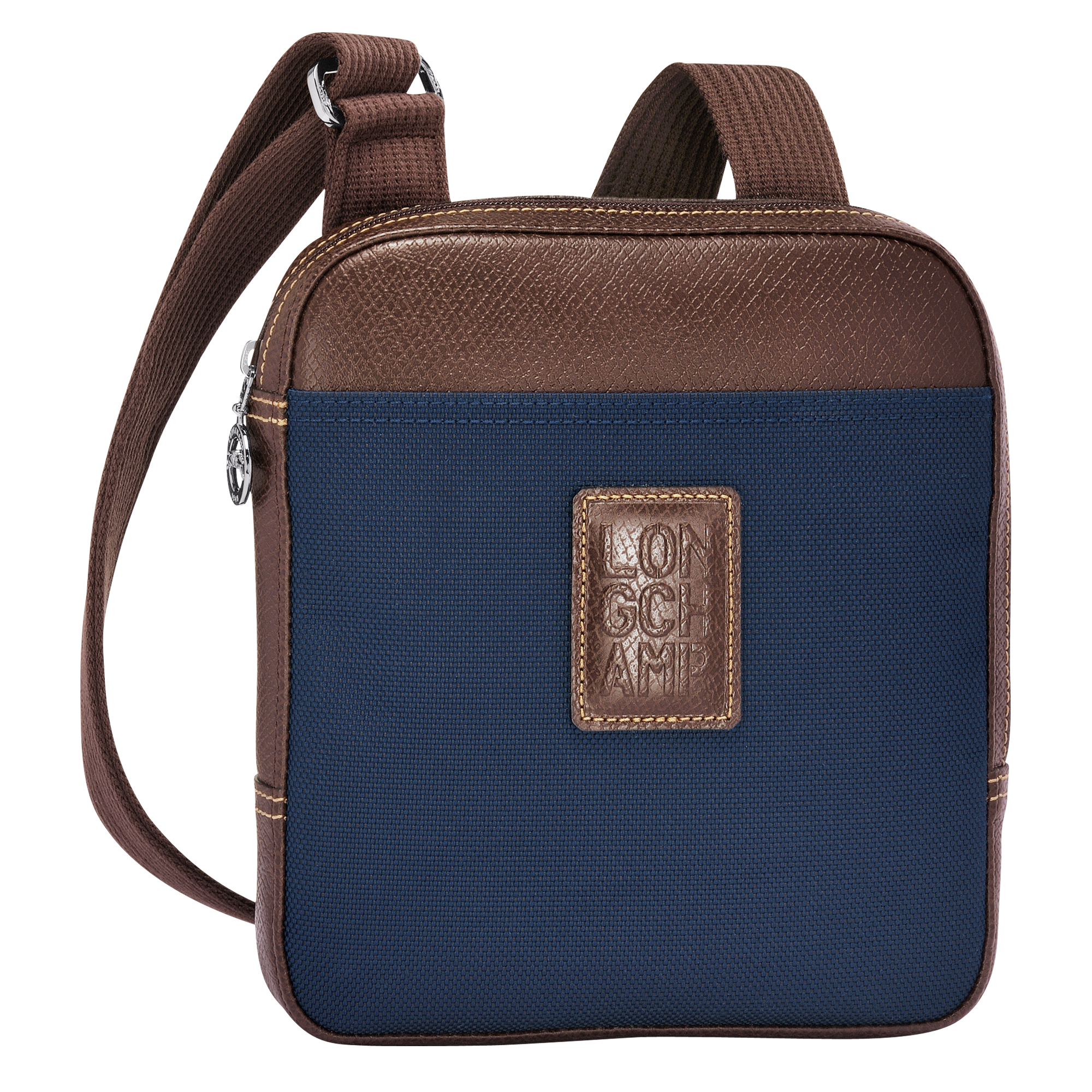 Boxford XS Crossbody bag