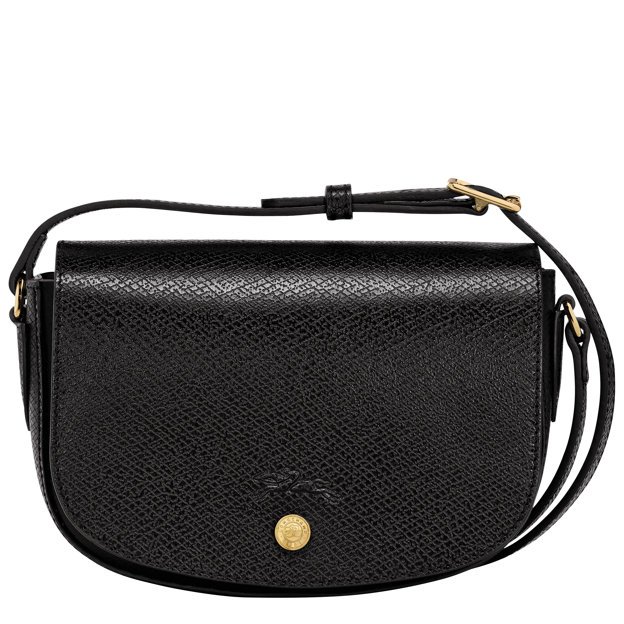 Épure S Crossbody bag