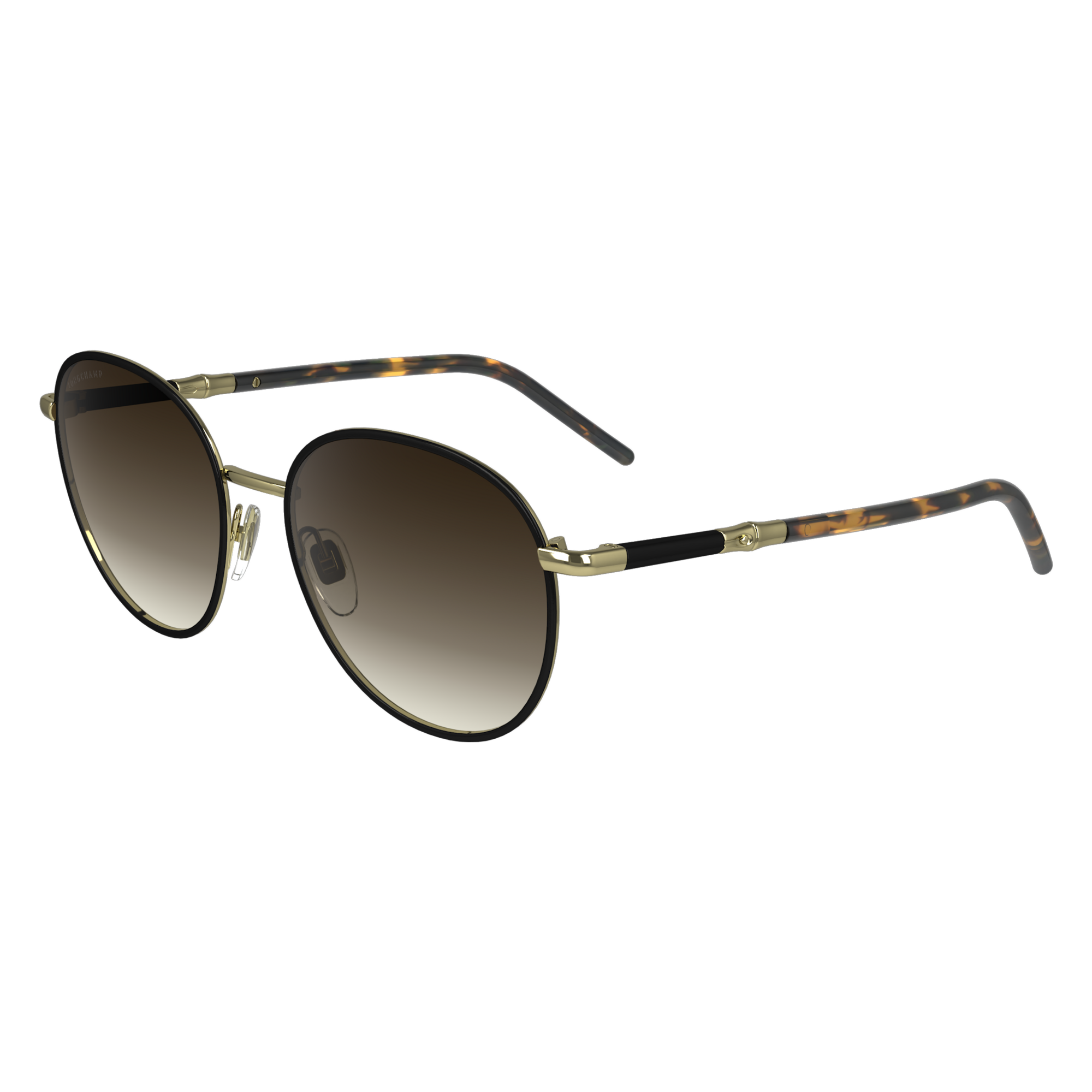 Fall-Winter 2023 Collection Sunglasses