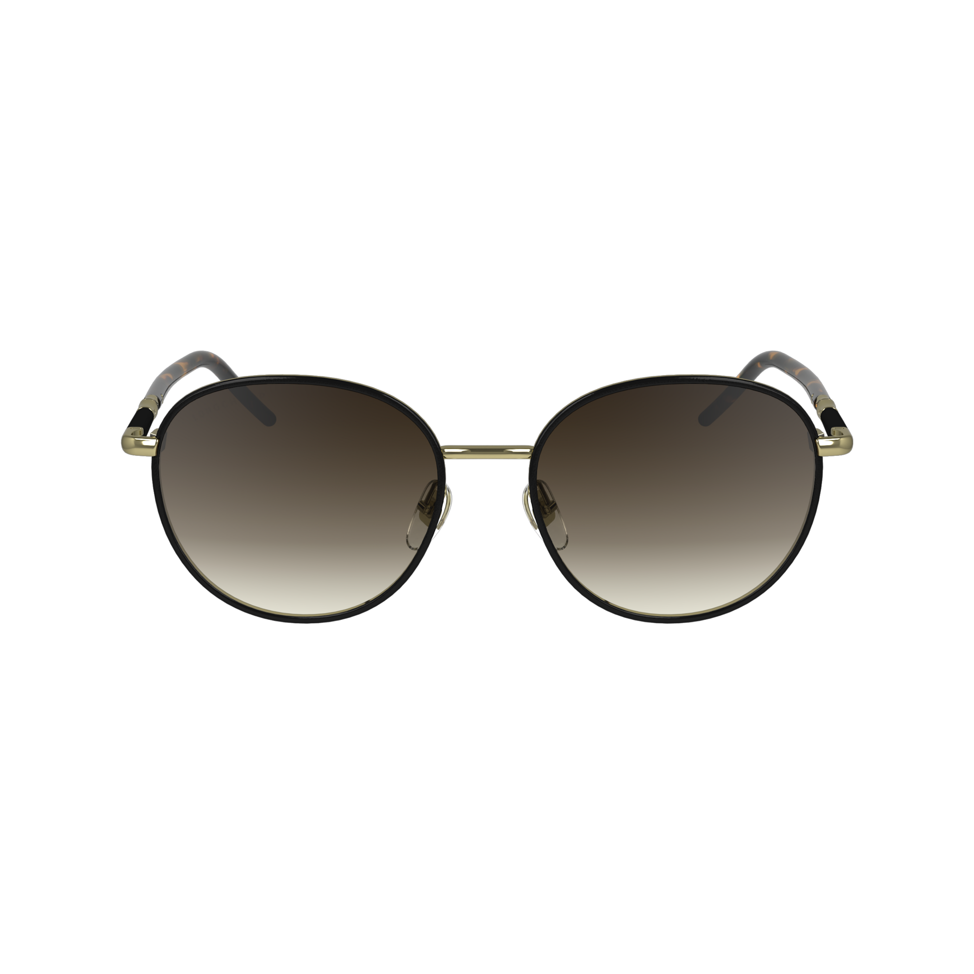 Fall-Winter 2023 Collection Sunglasses