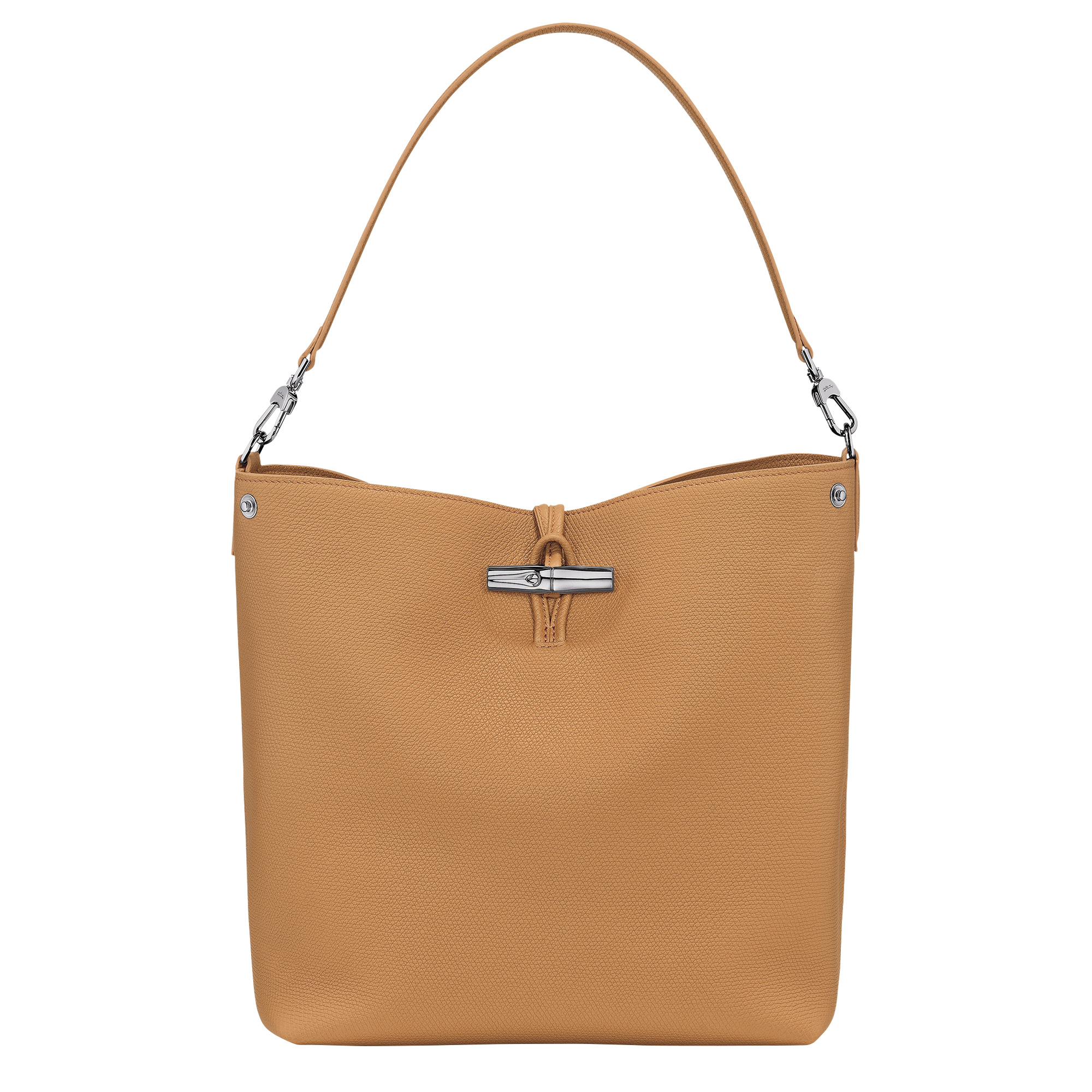 Le Roseau M Shoulder bag