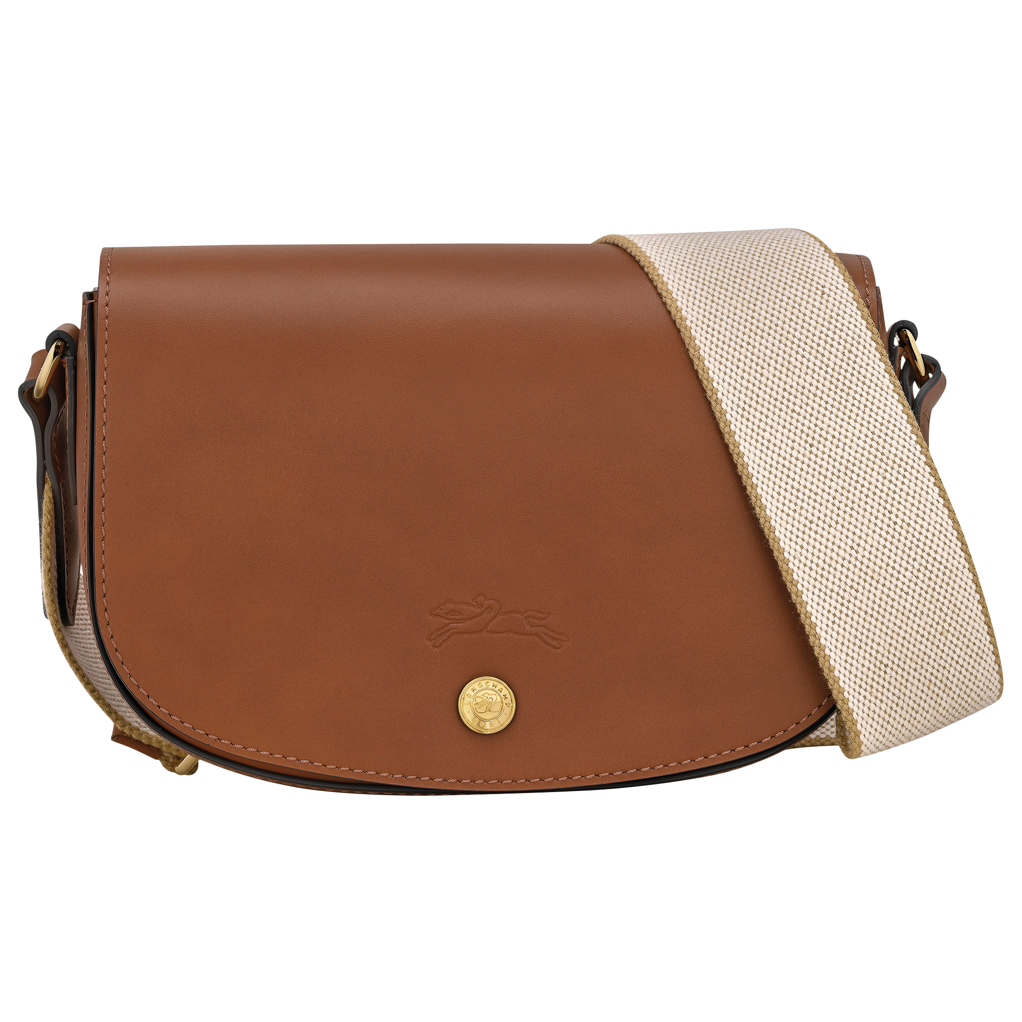 Épure S Crossbody bag