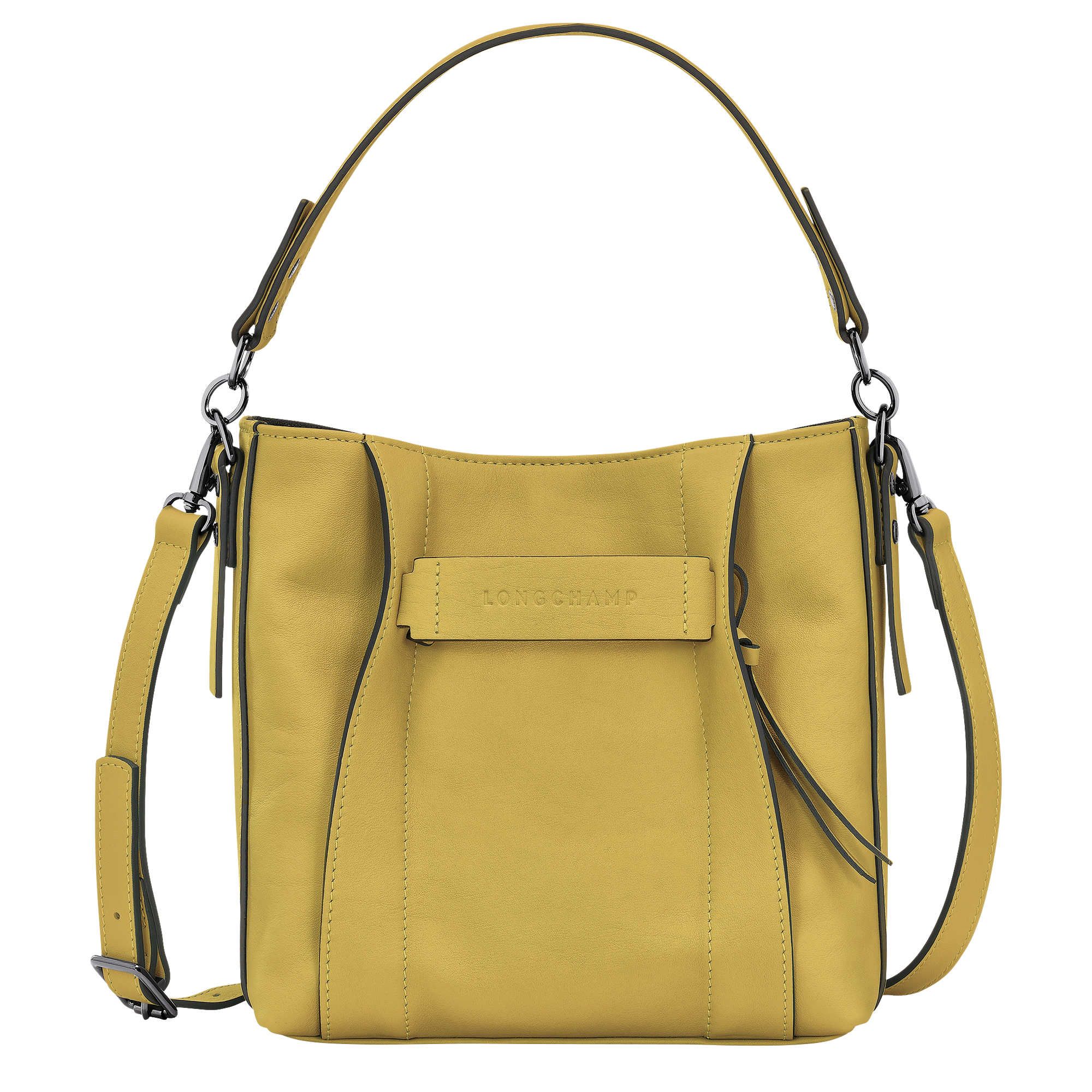 Longchamp 3D S Crossbody bag