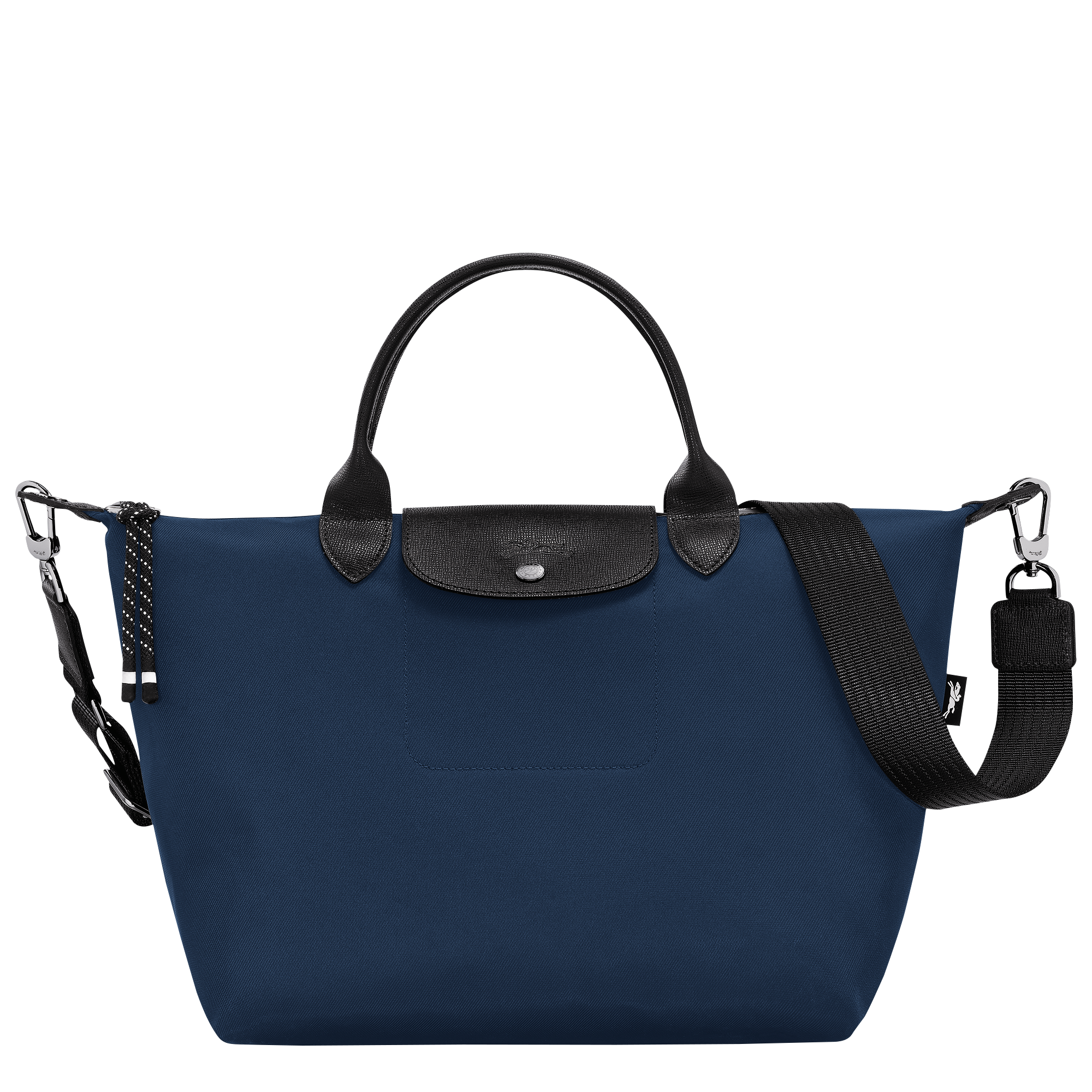 Le Pliage Energy L Handbag