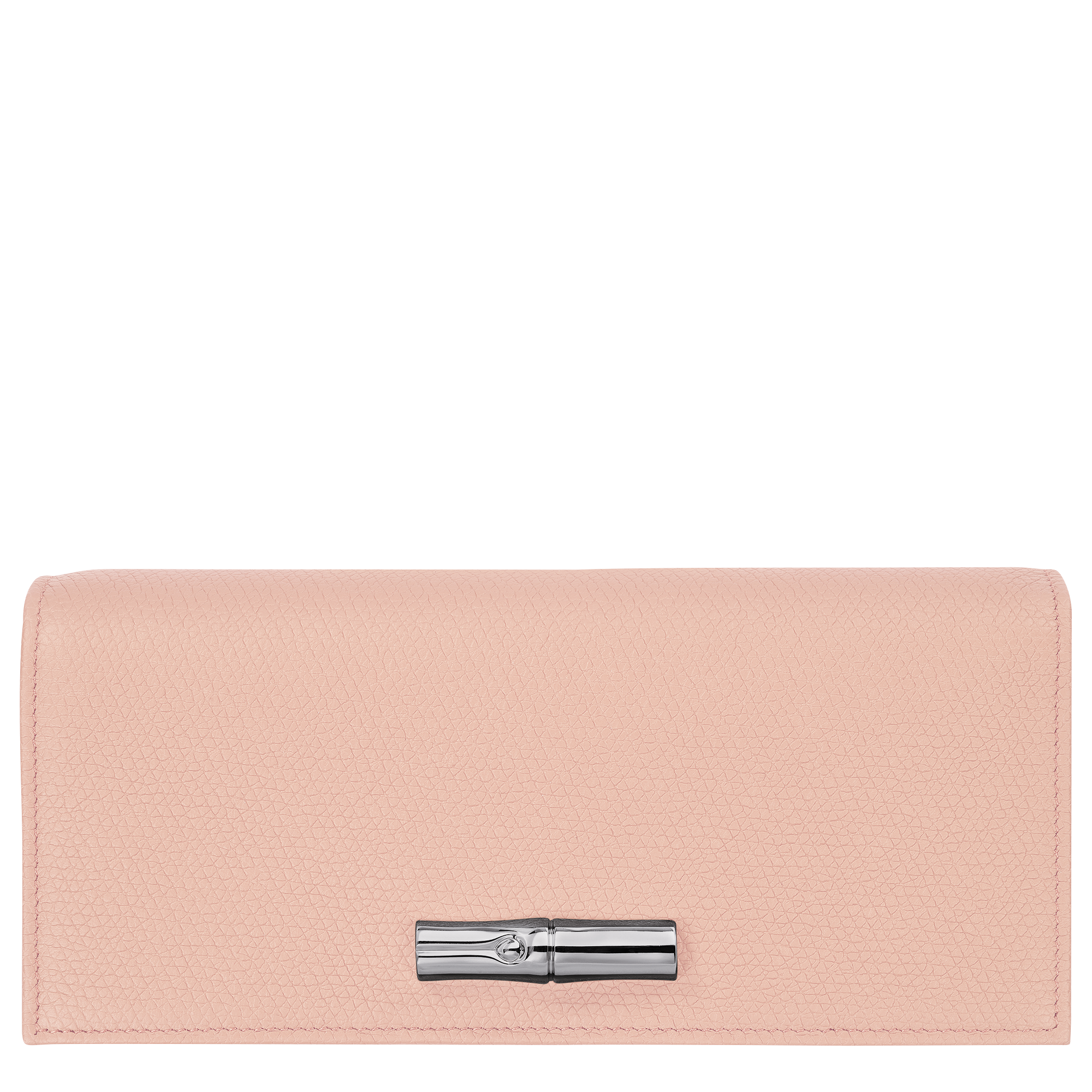 Le Roseau Flap wallet