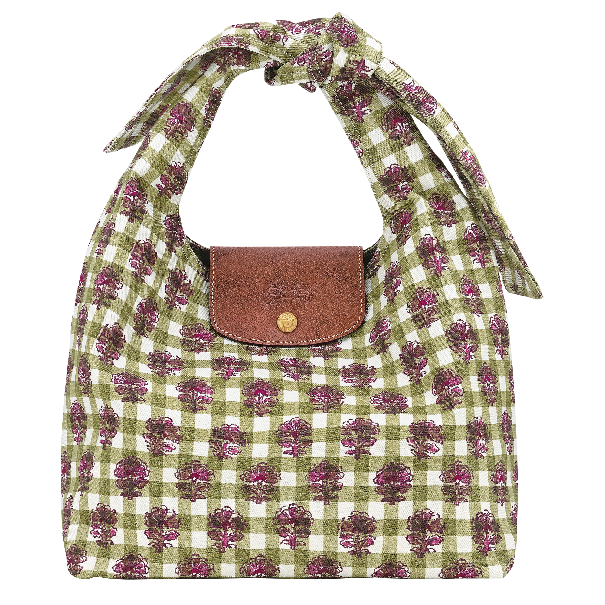 Le Pliage Collection M Shoulder bag