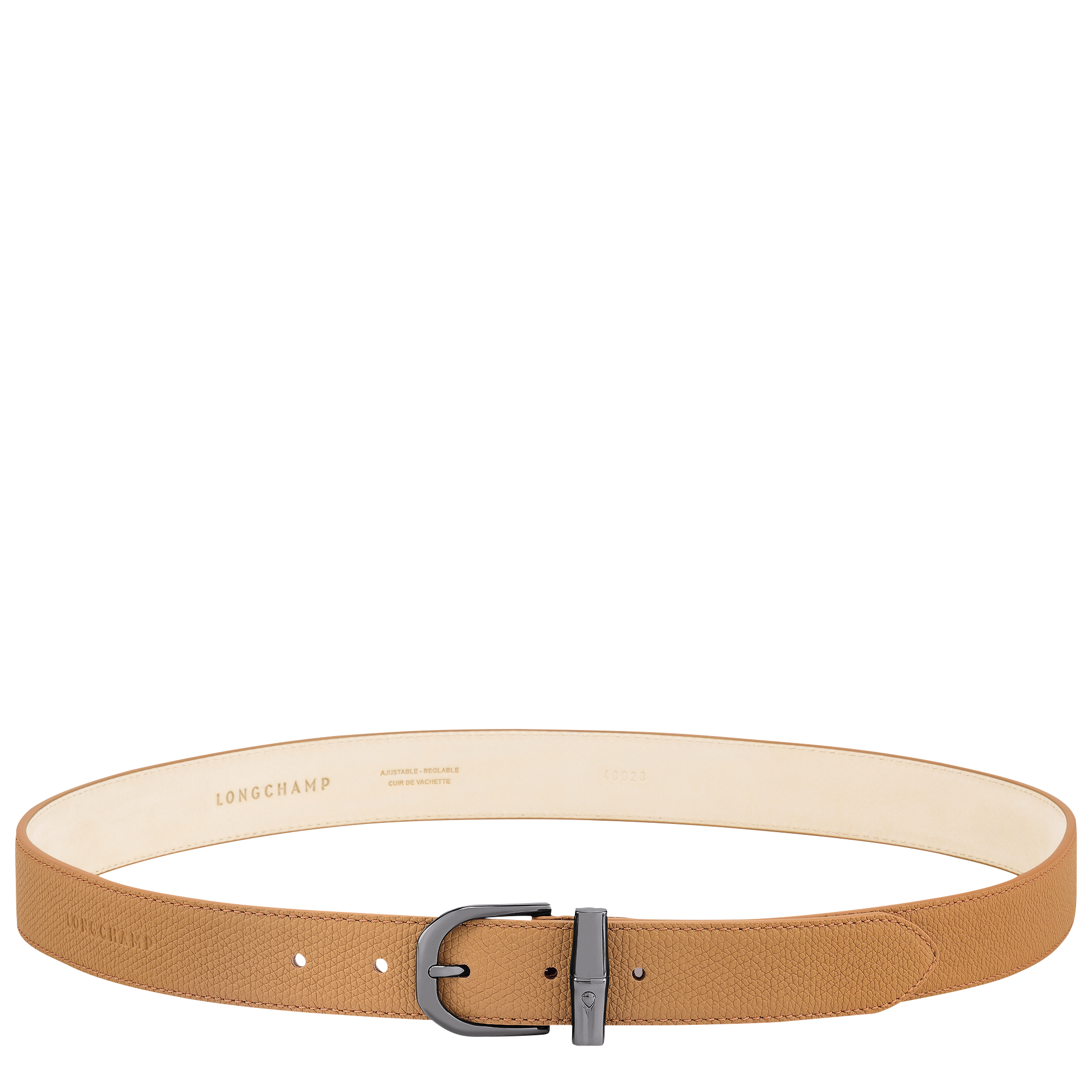 Le Roseau Ladies' belt