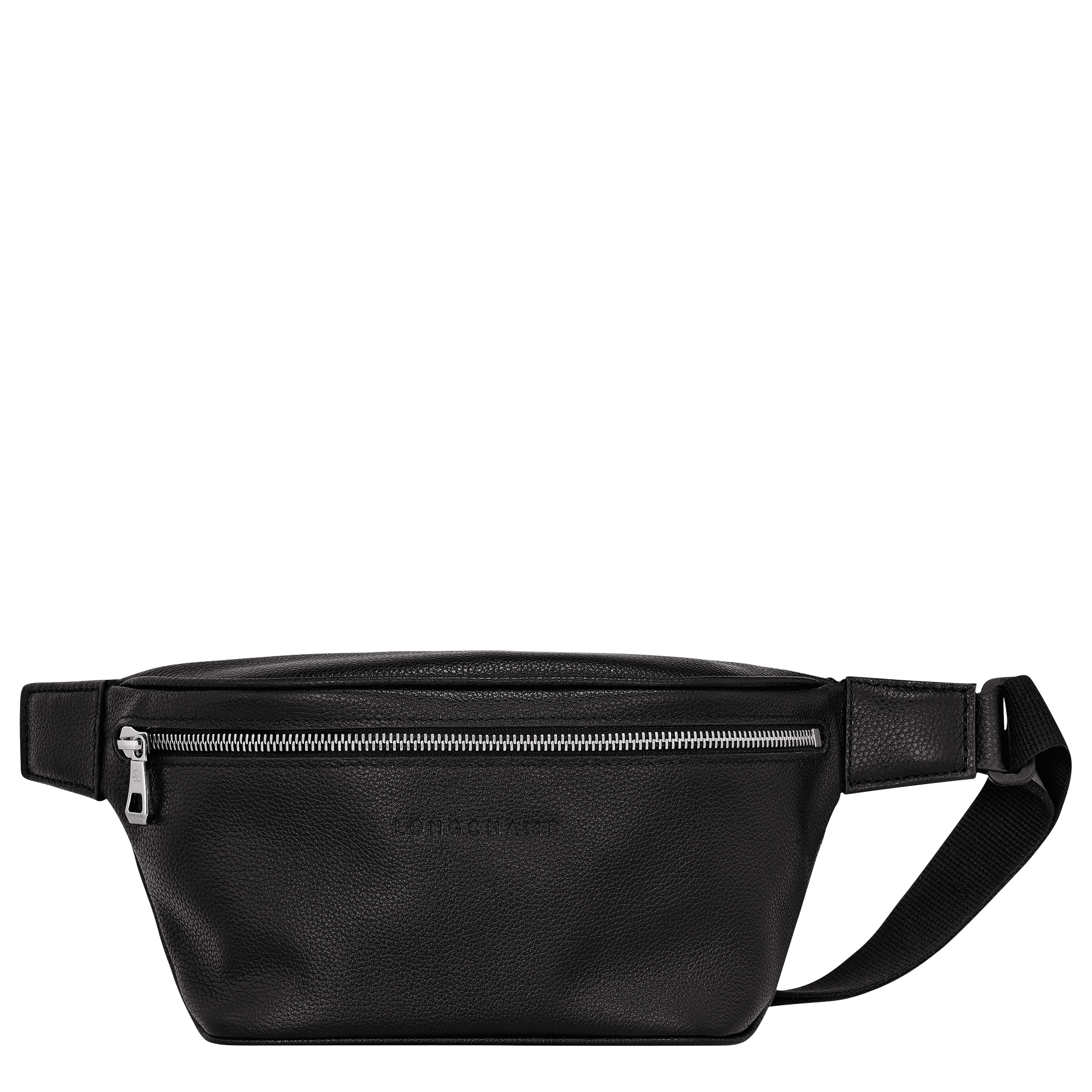 Le Foulonné M Belt bag