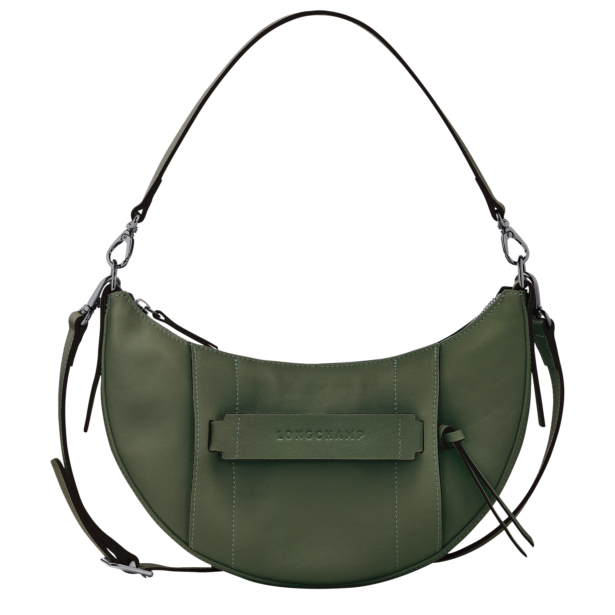 Longchamp 3D S Crossbody bag