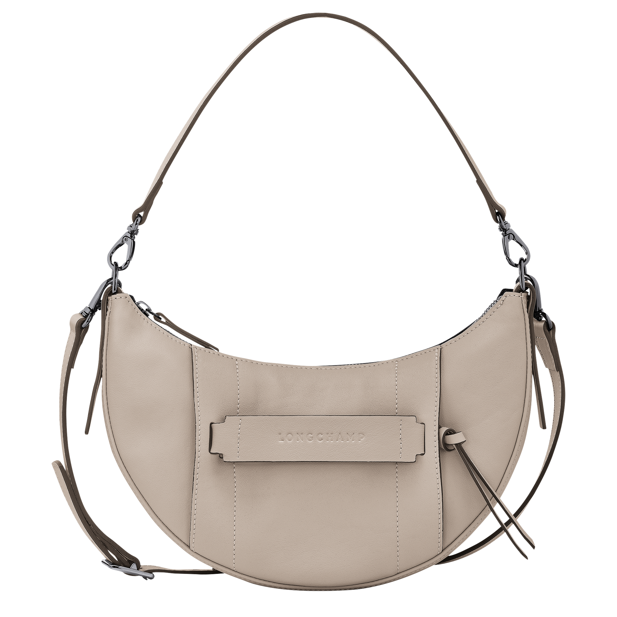 Longchamp 3D S Crossbody bag