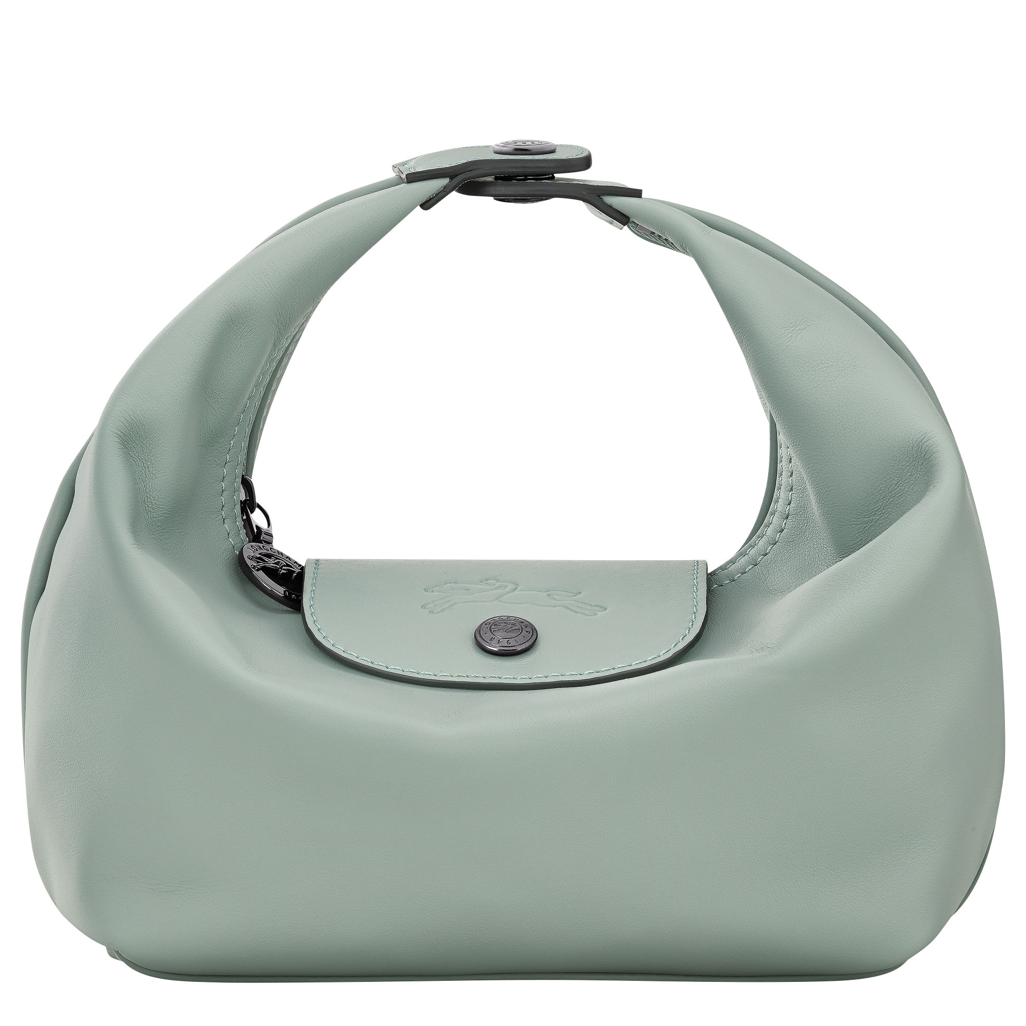 Le Pliage Xtra XS Handbag