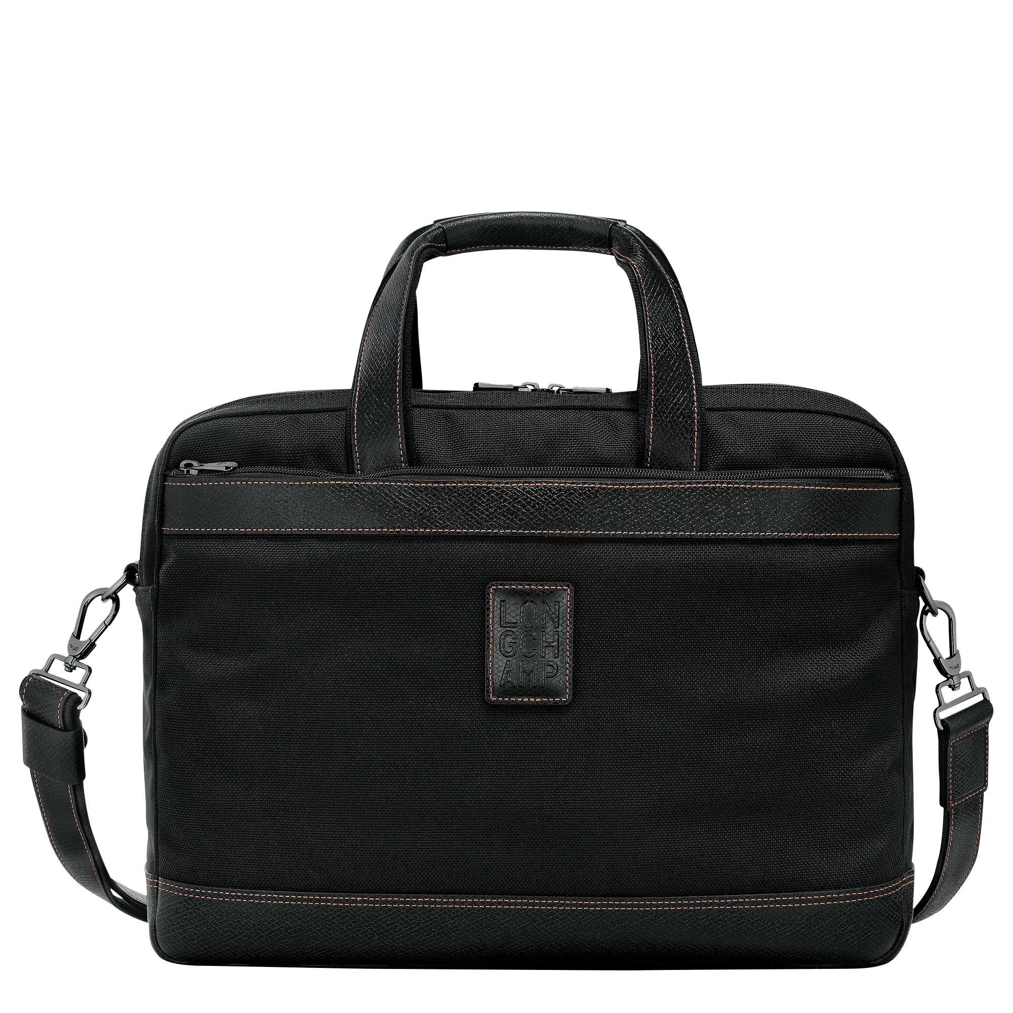 Boxford L Briefcase