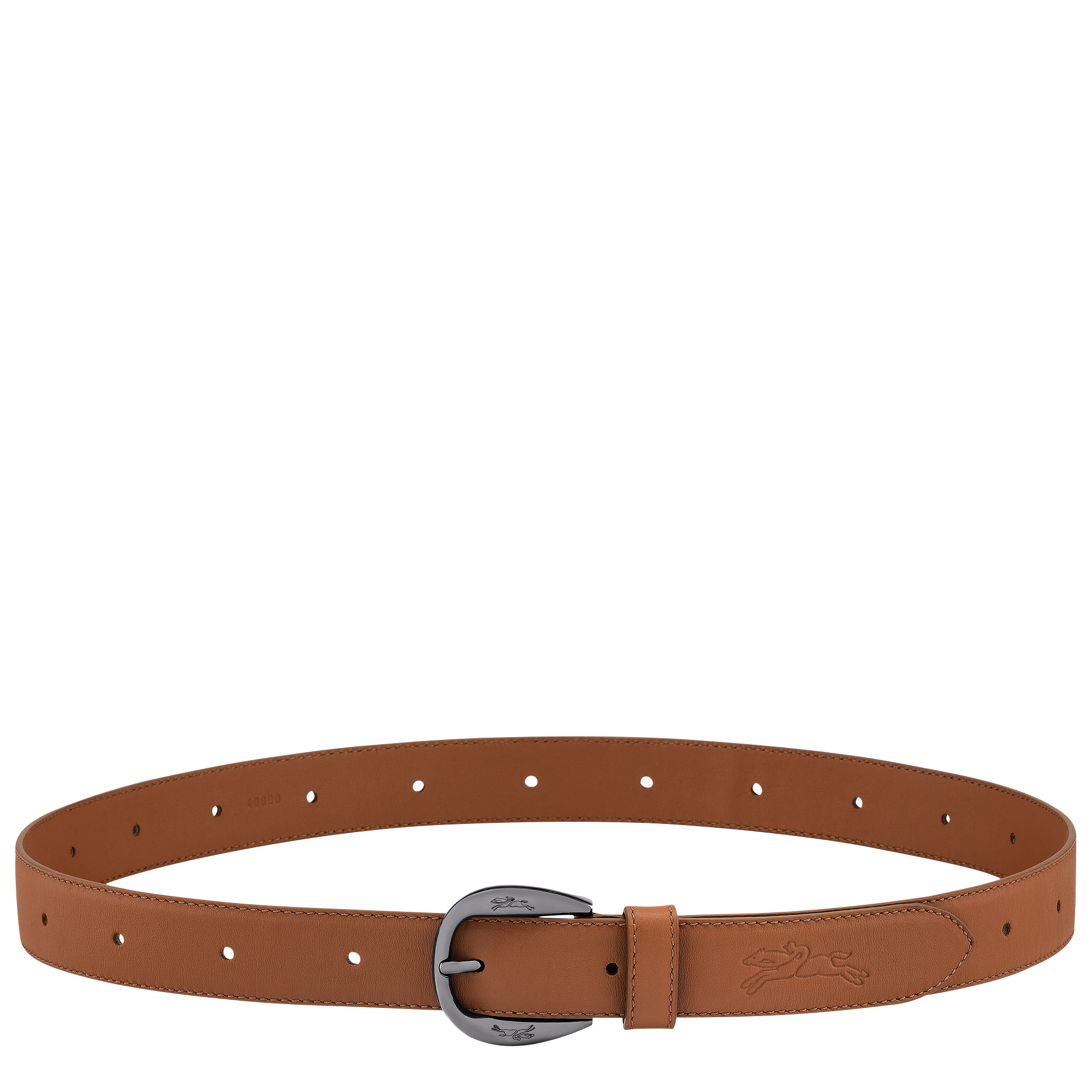 Le Pliage Xtra Ladies' belt