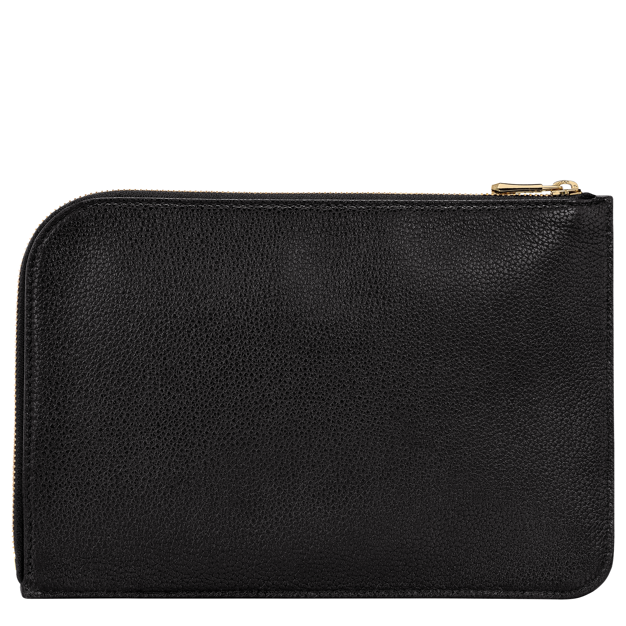 Le Foulonné Pouch