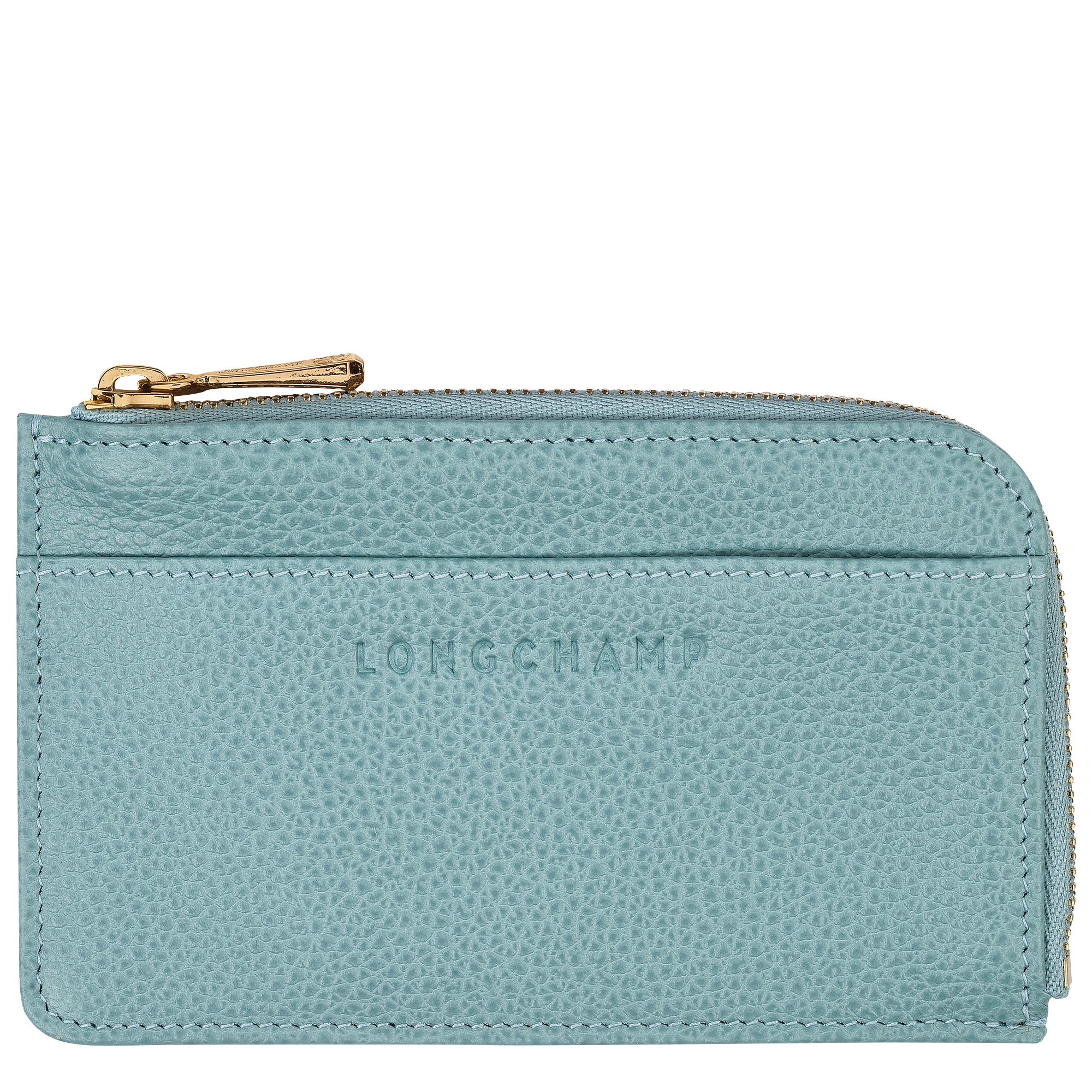 Le Foulonné Card holder