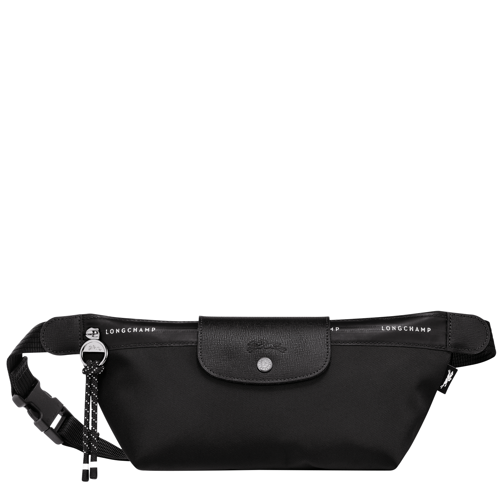 Le Pliage Energy M Belt bag