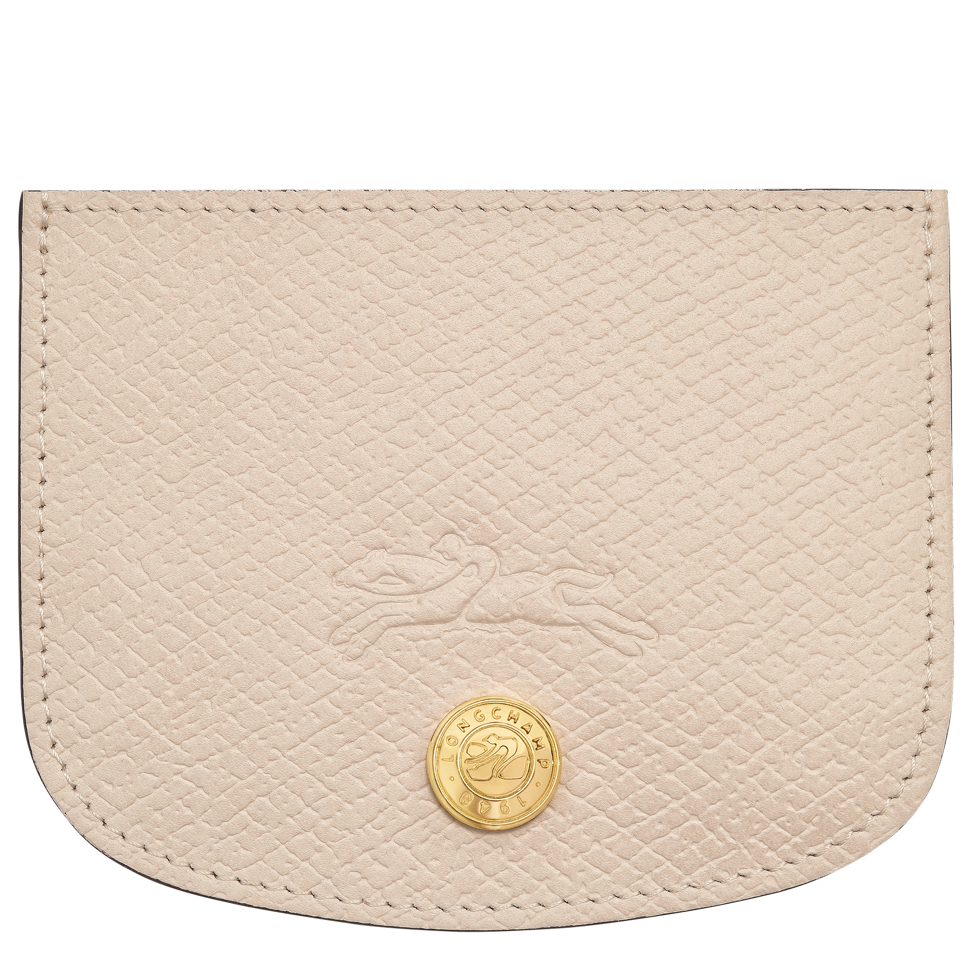 Épure Card holder