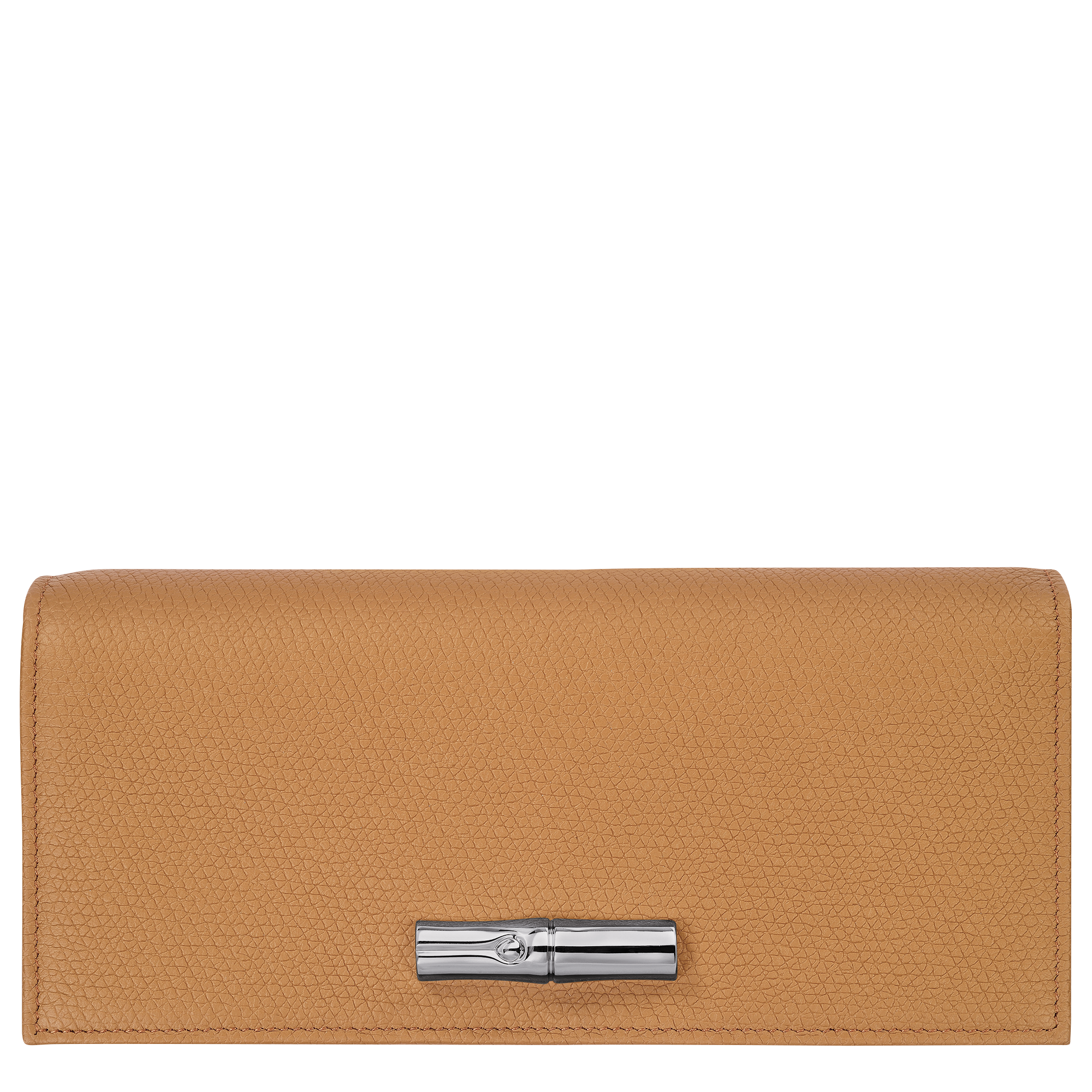 Le Roseau Flap wallet
