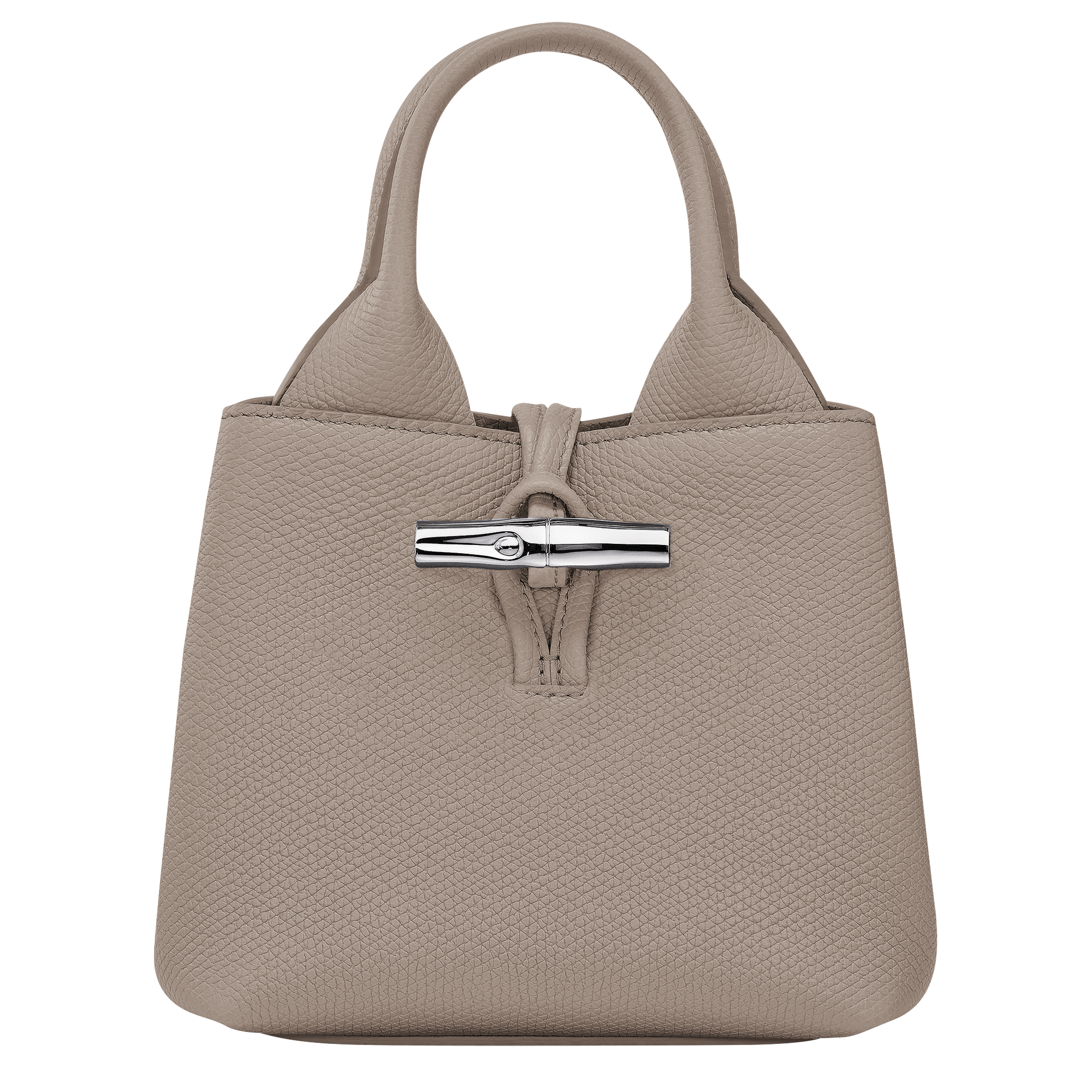 Le Roseau XS Handbag